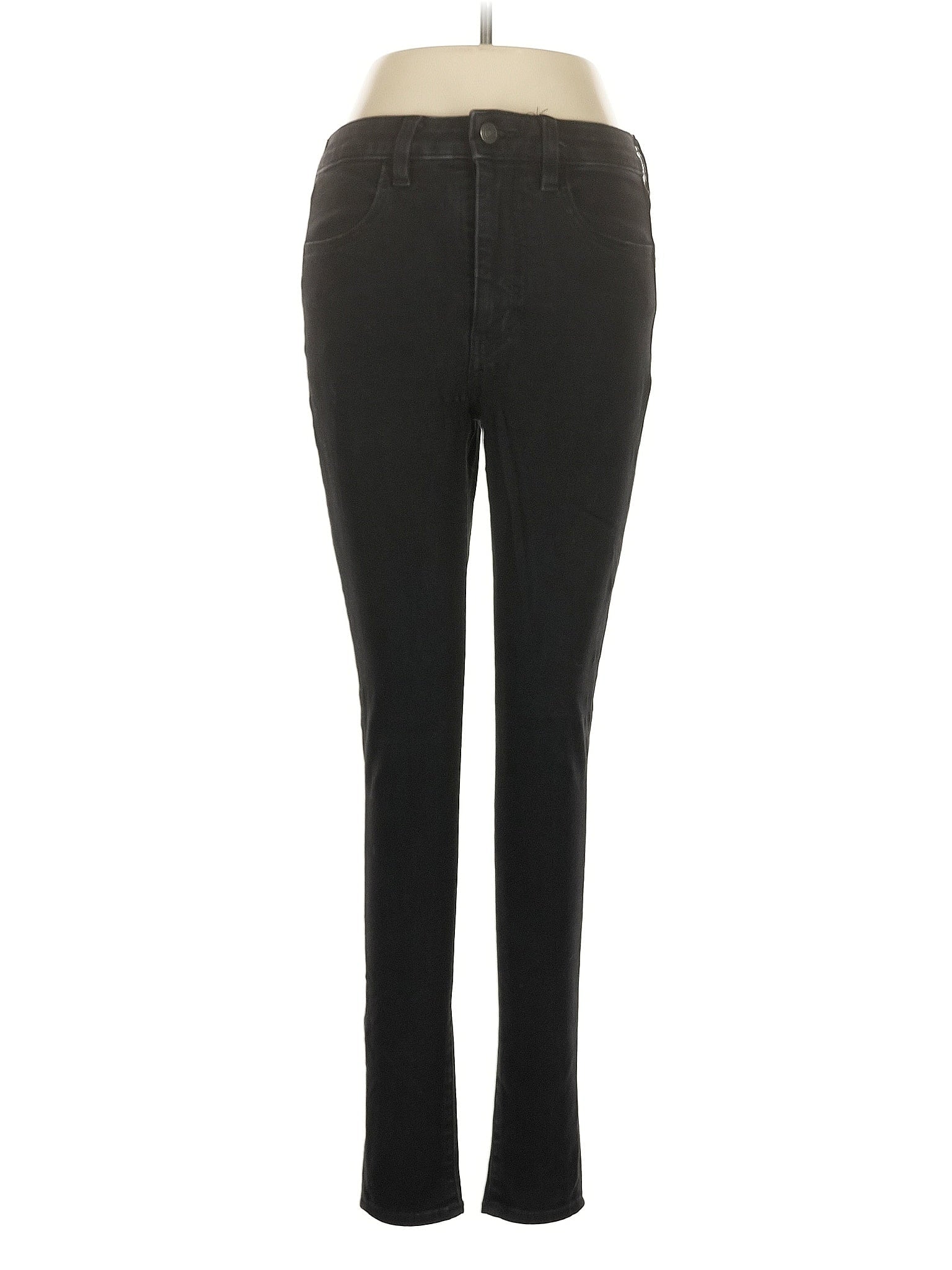 1 size - 6