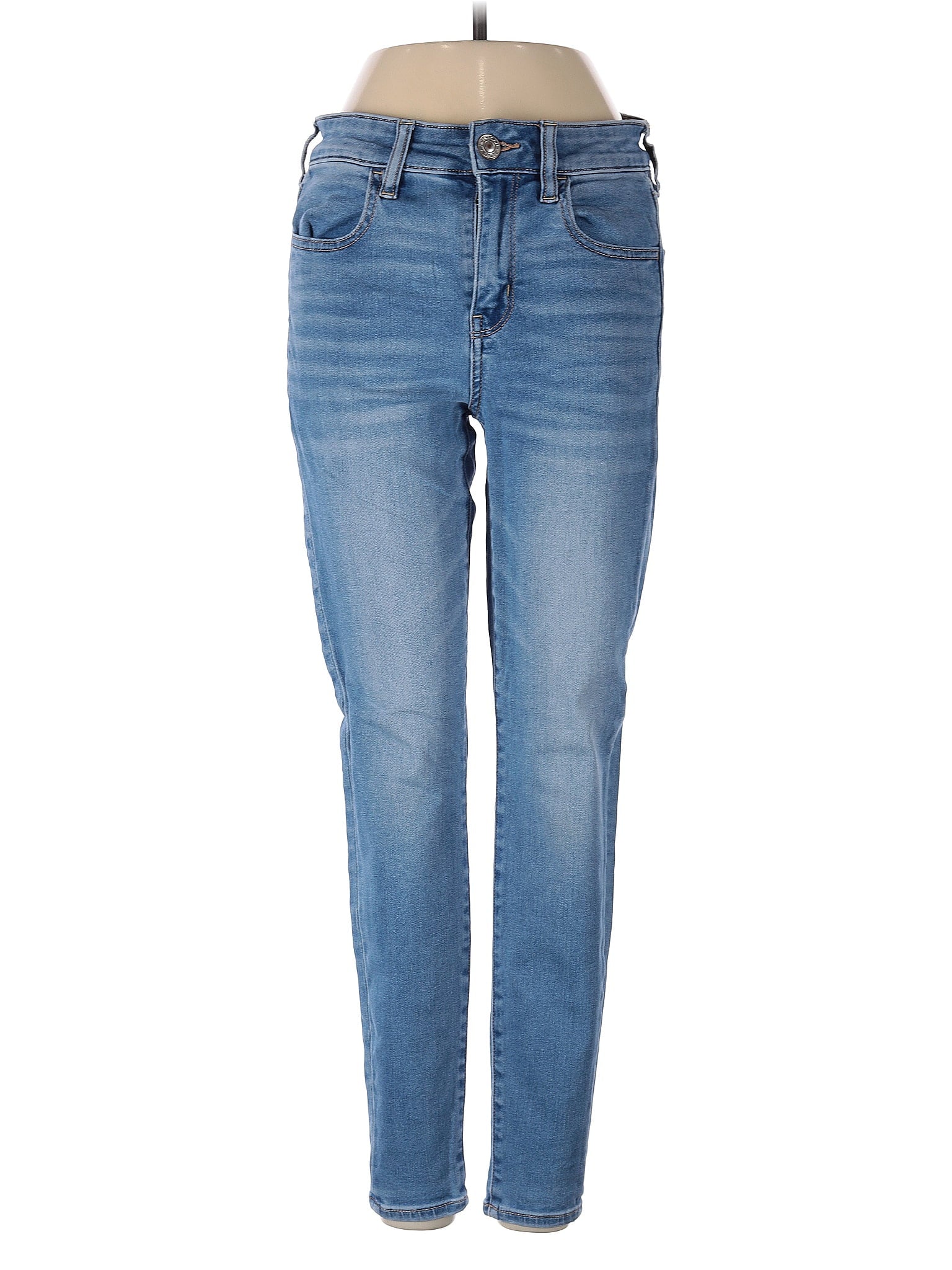 1 size - 4
