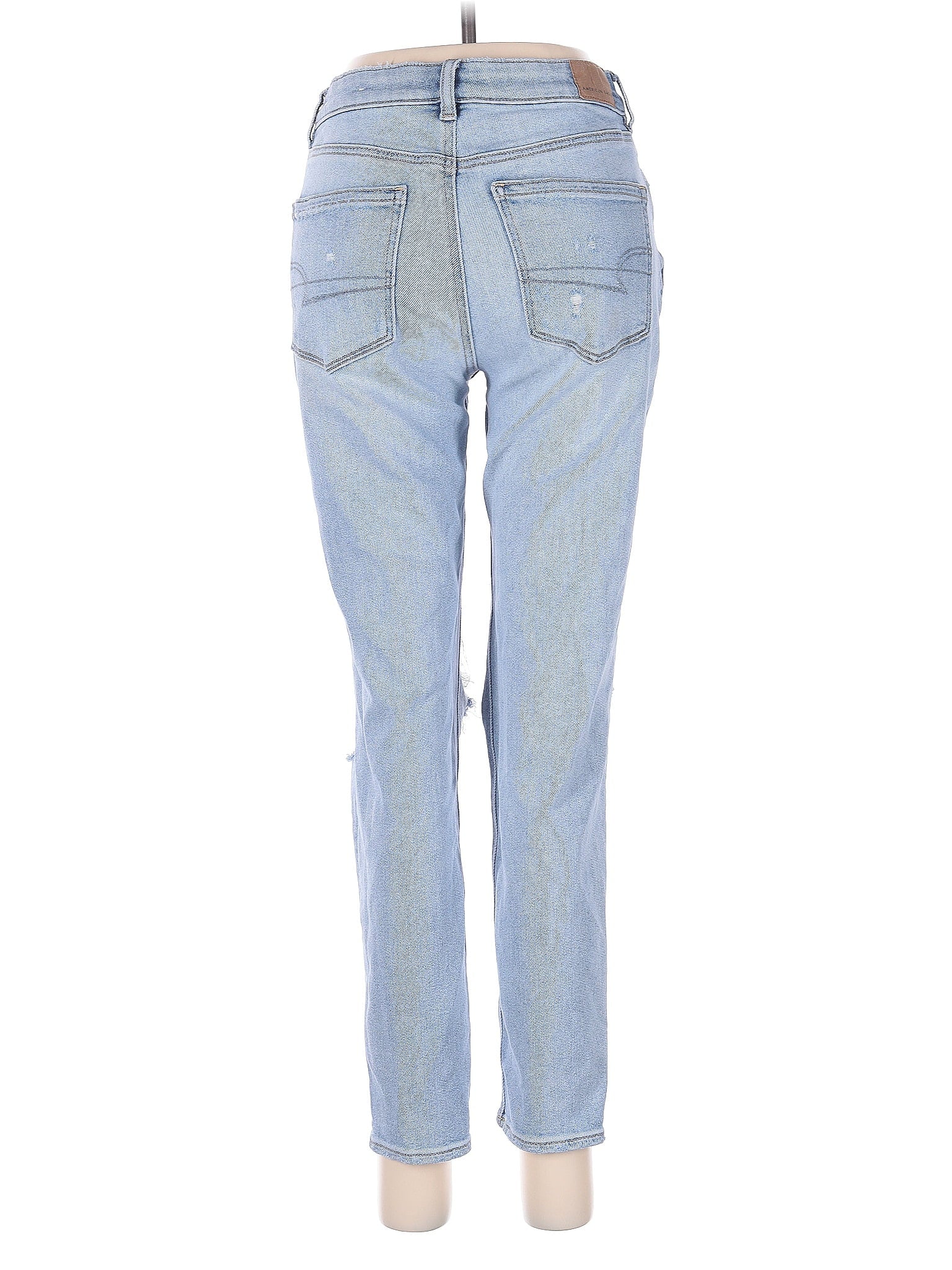 2 size - 2