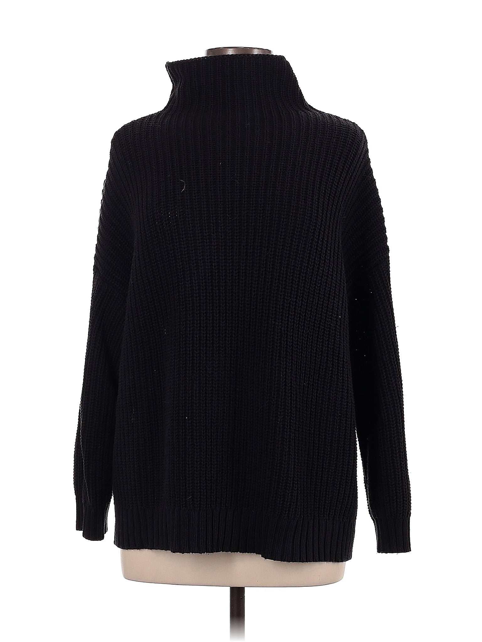 1 size - M
