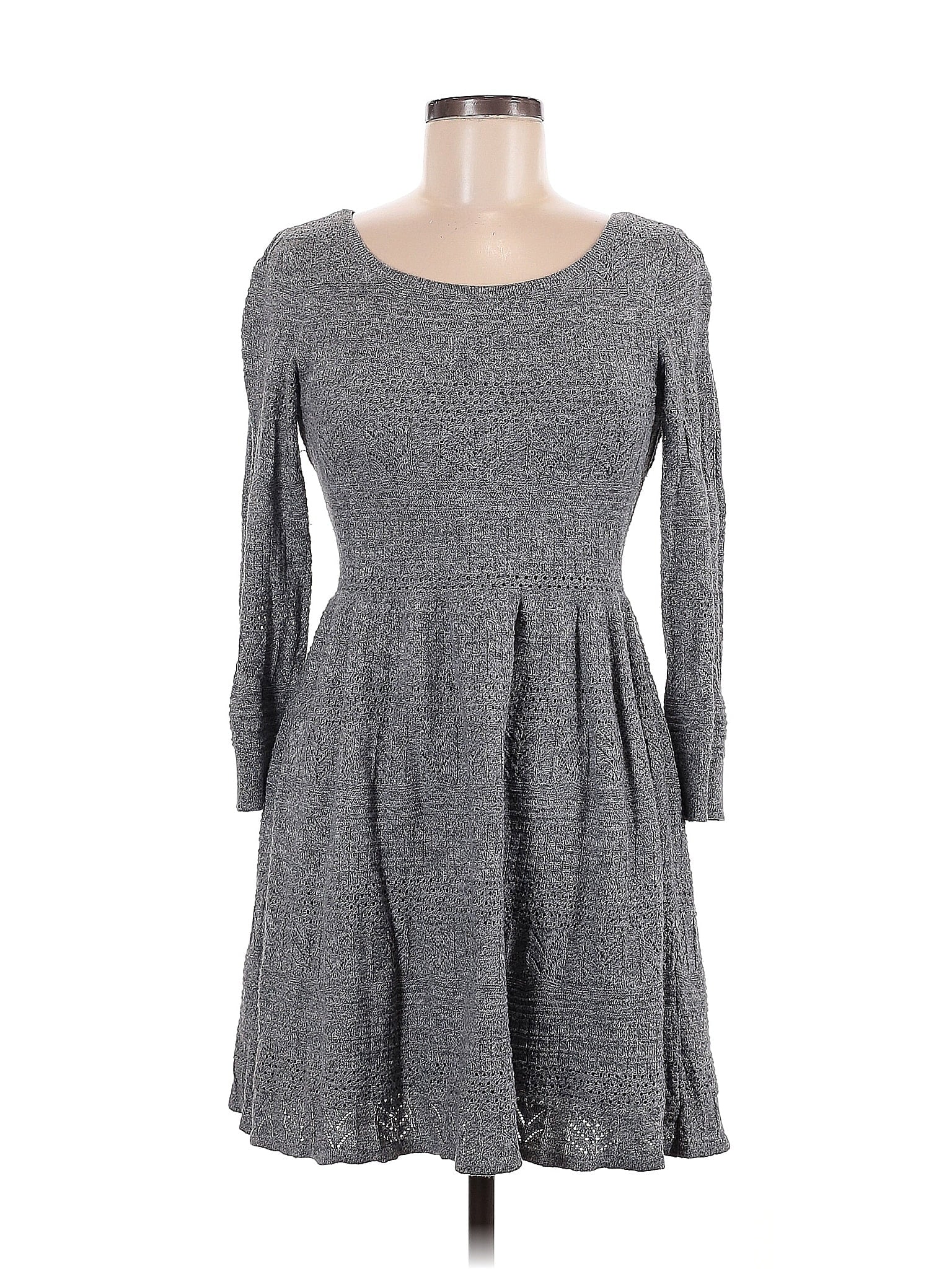1 size - M