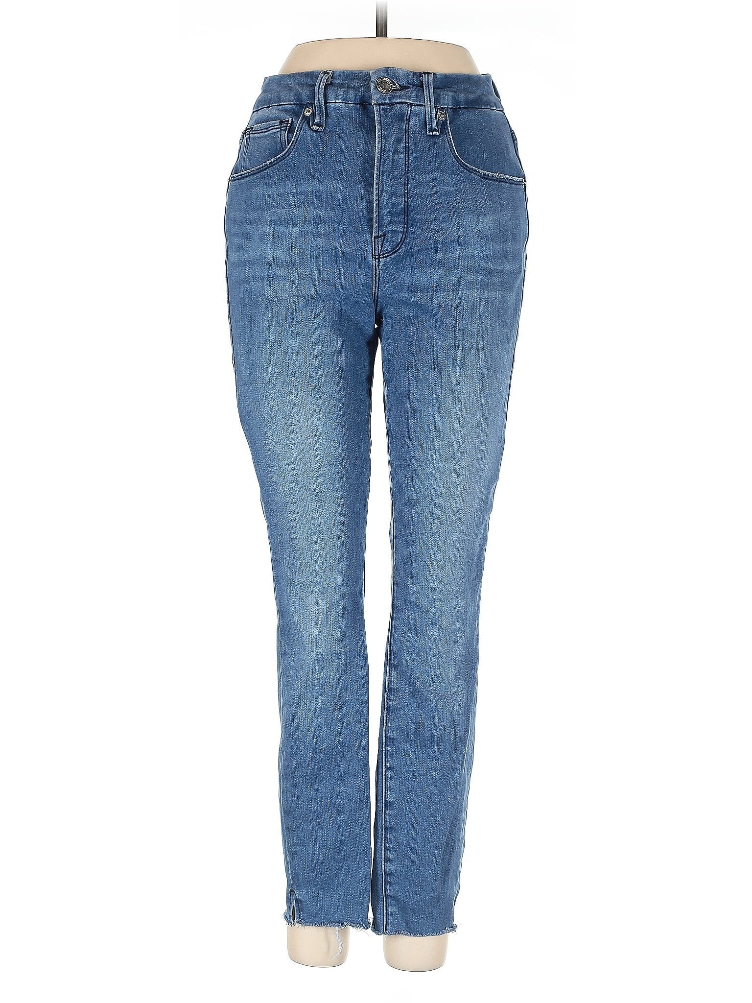 1 size - 2