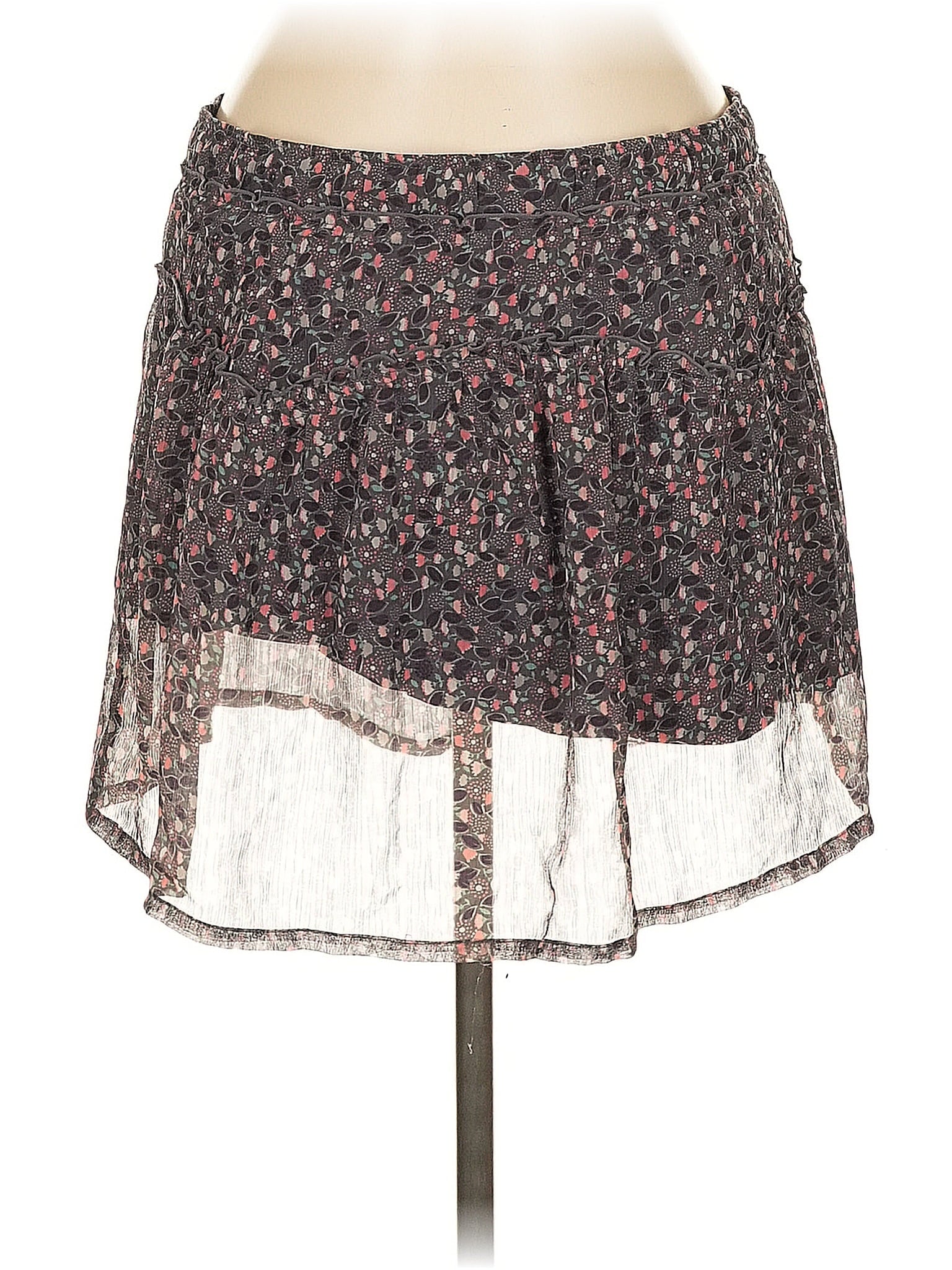 2 size - M
