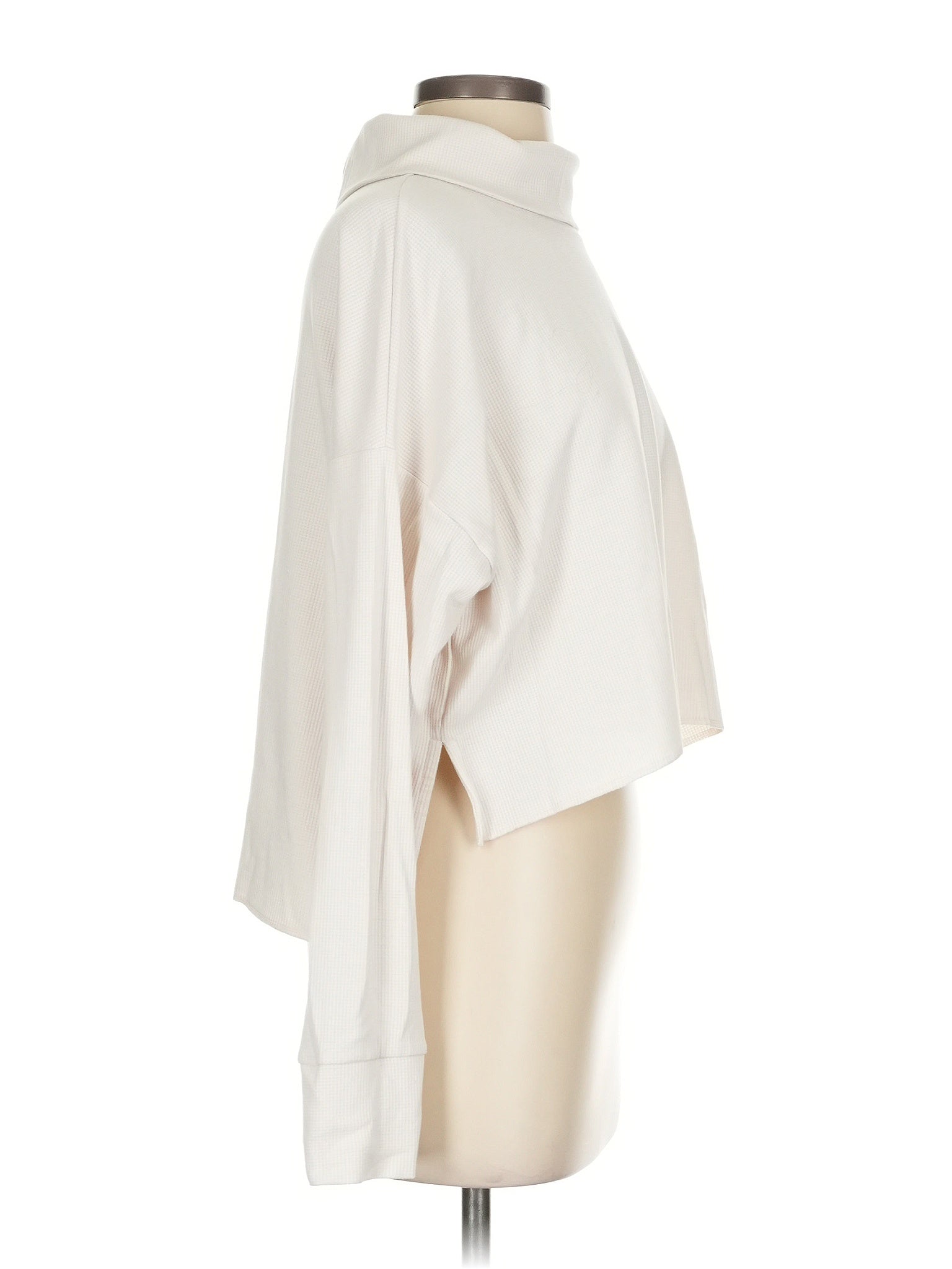 3 size - S