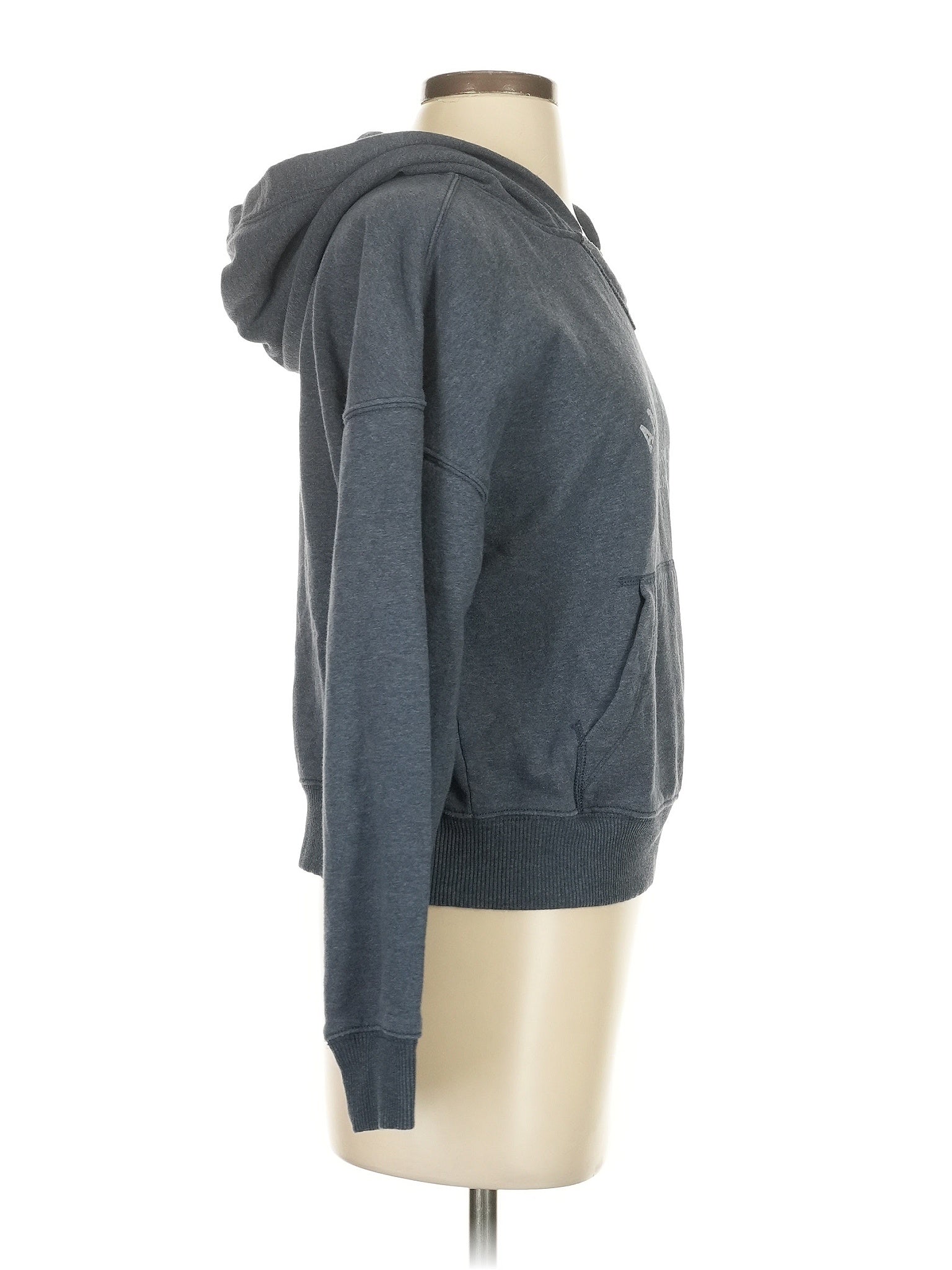 3 size - XS