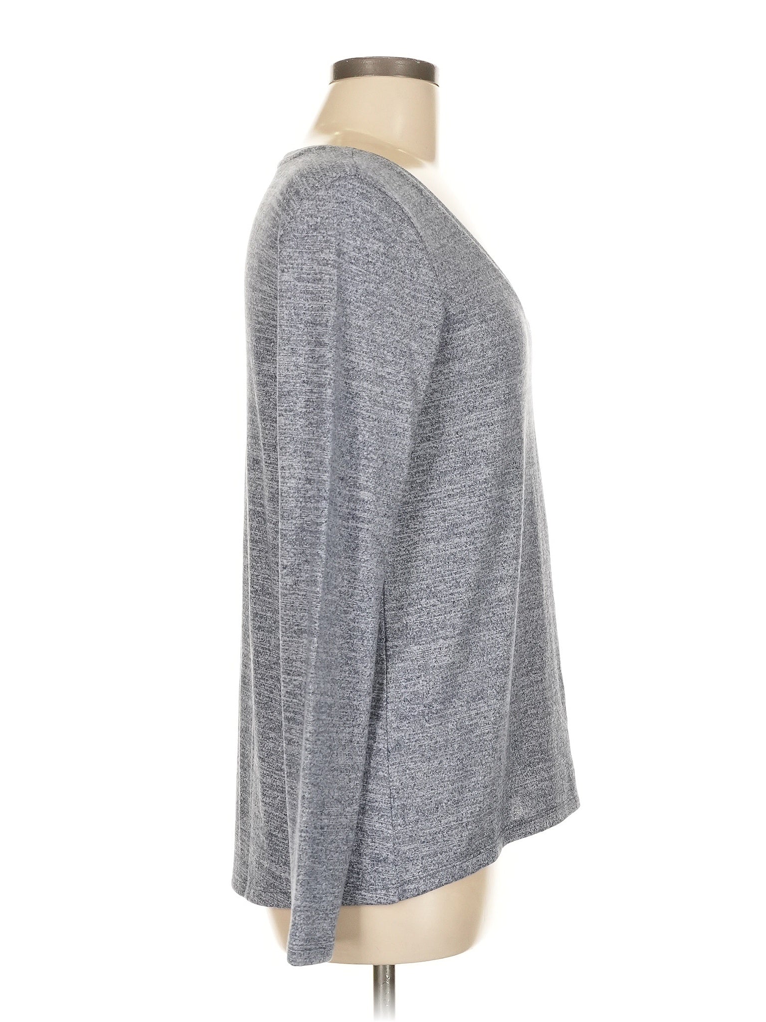 3 size - M