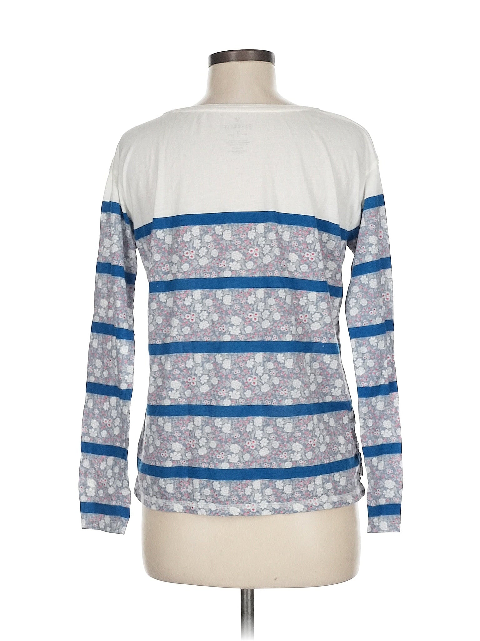 2 size - M