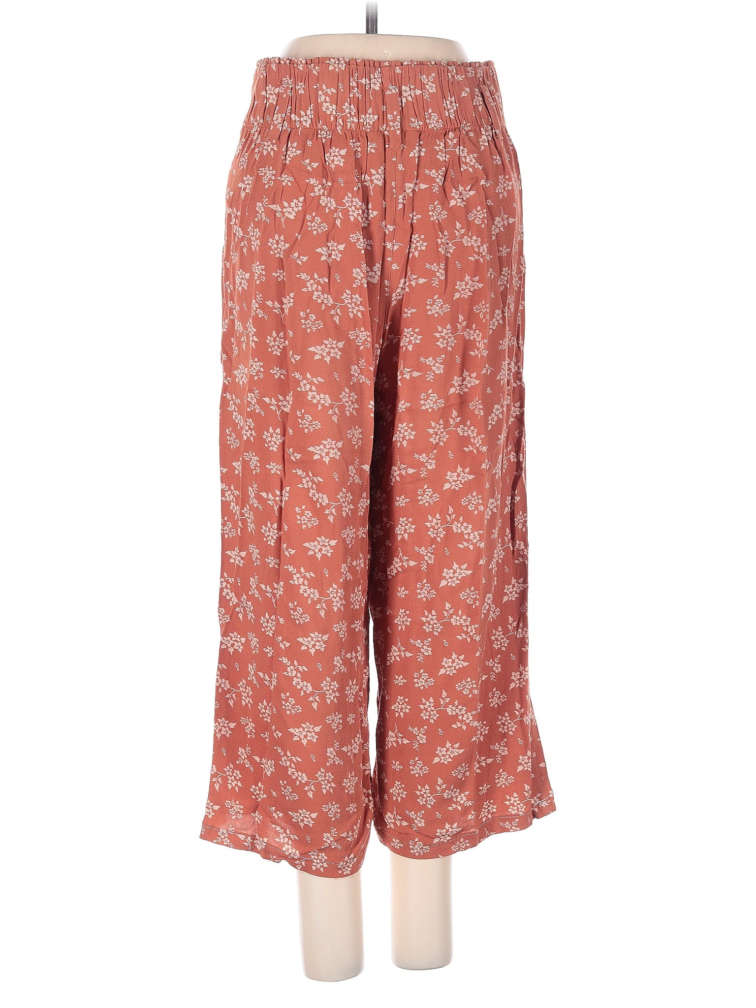 2 size - XS