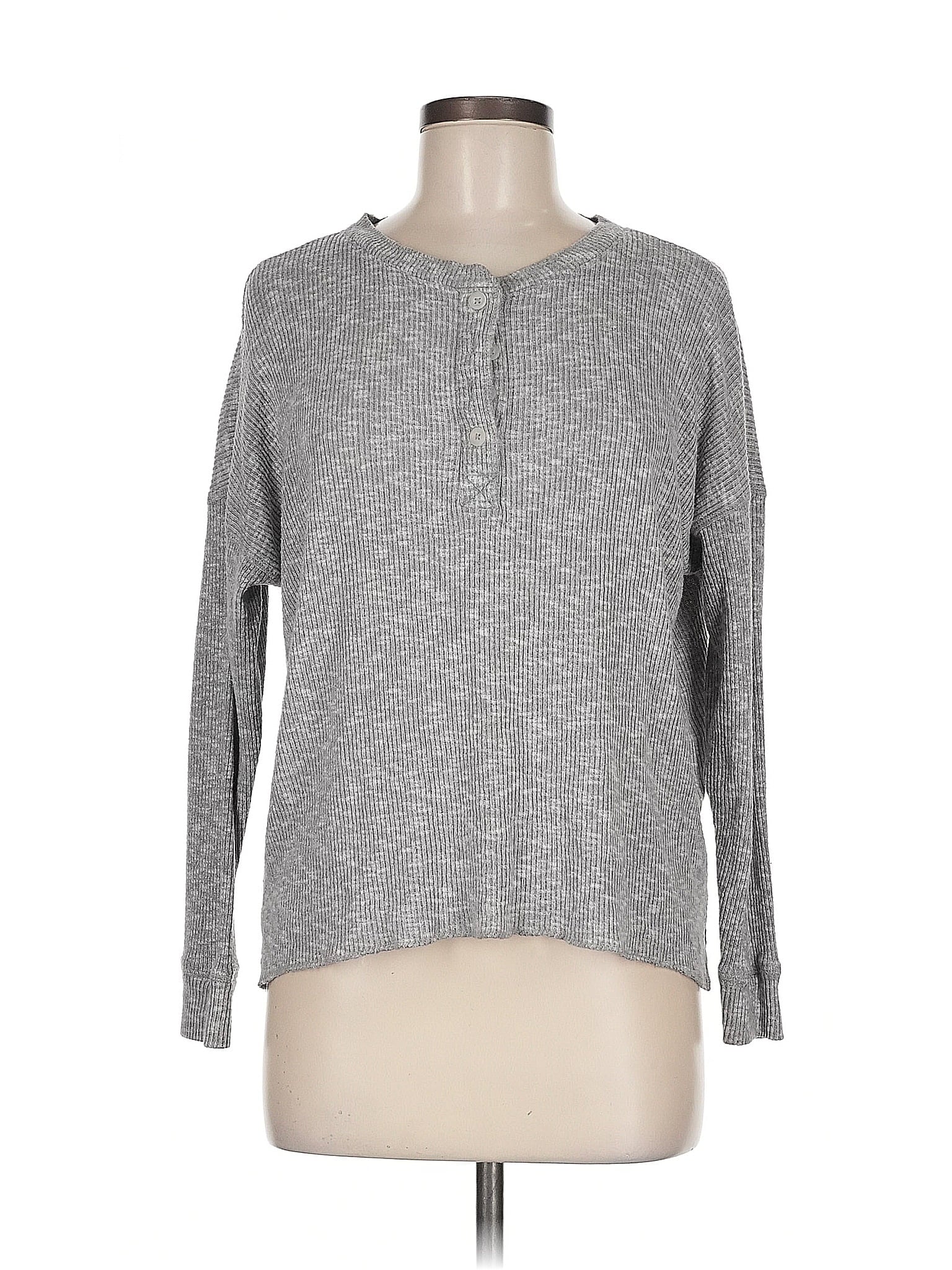 1 size - M