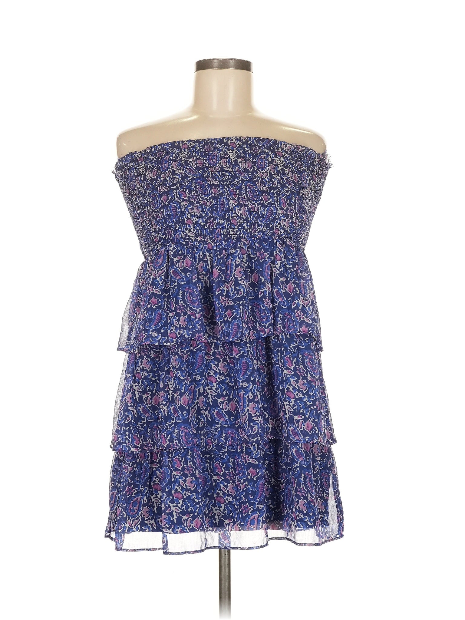 1 size - M