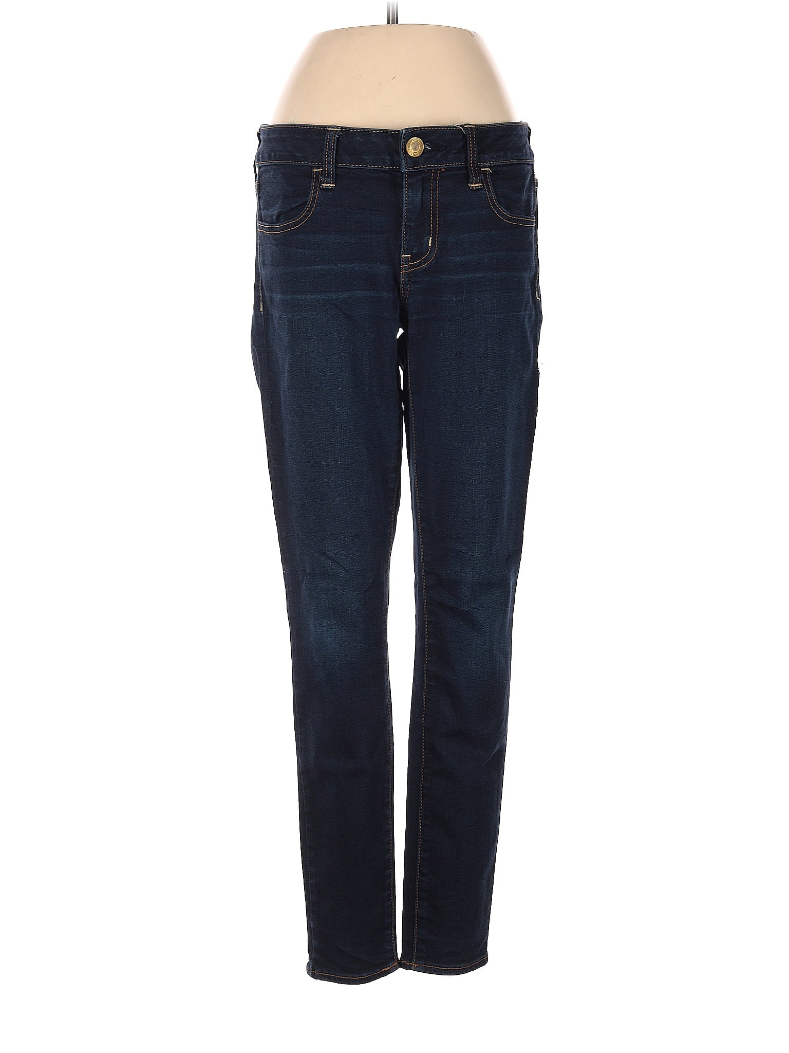 1 size - 4
