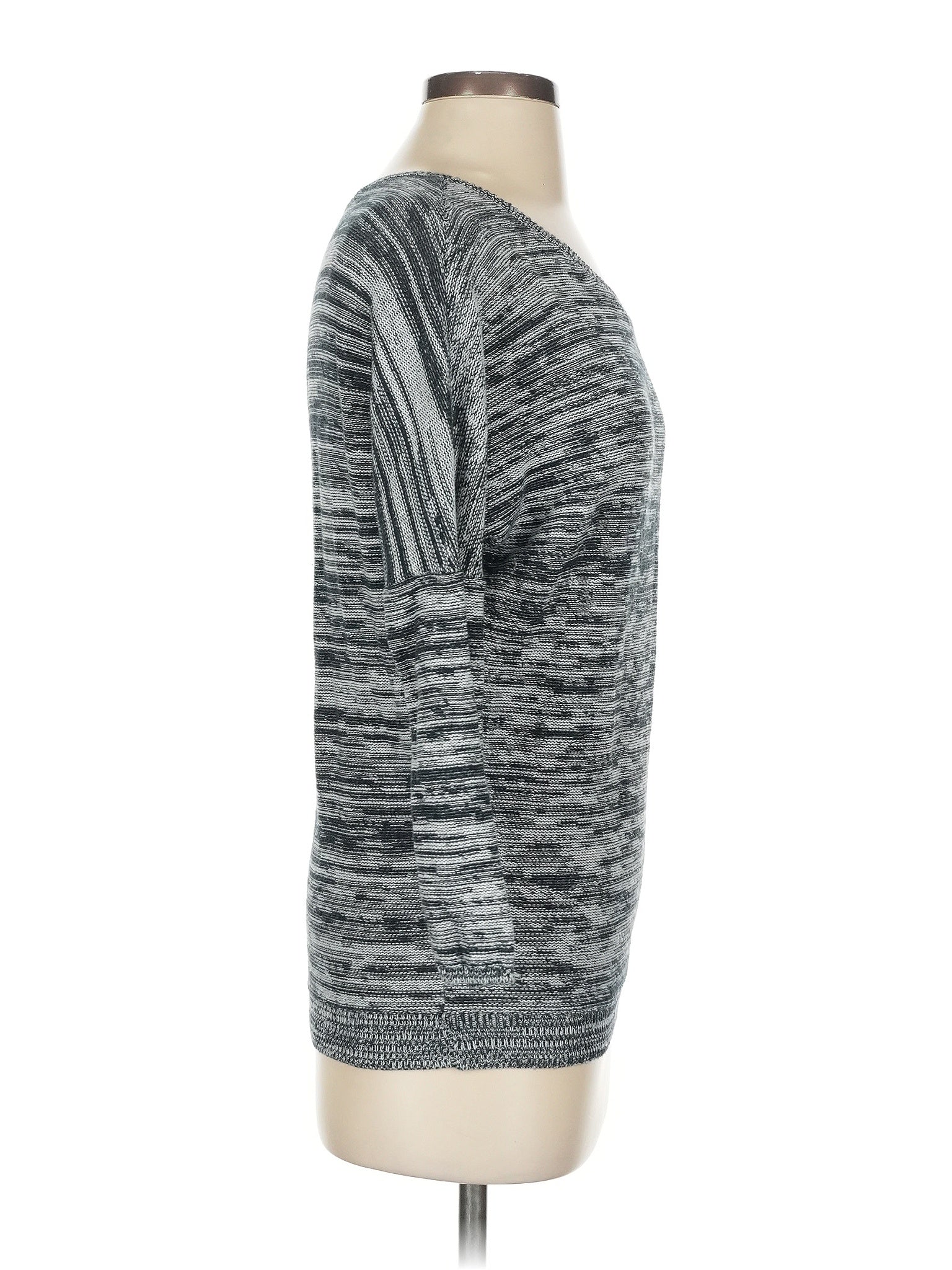 3 size - XS