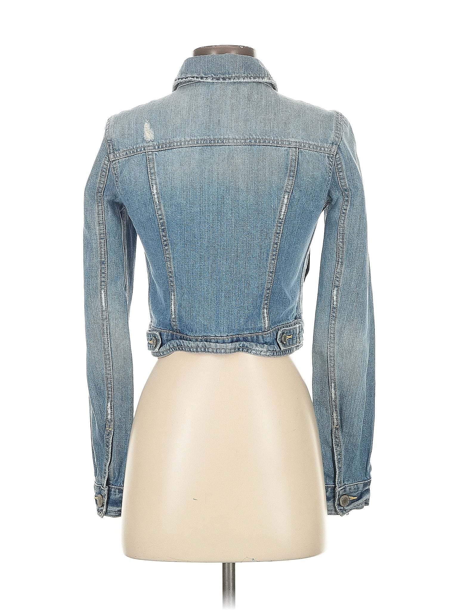 2 size - XS