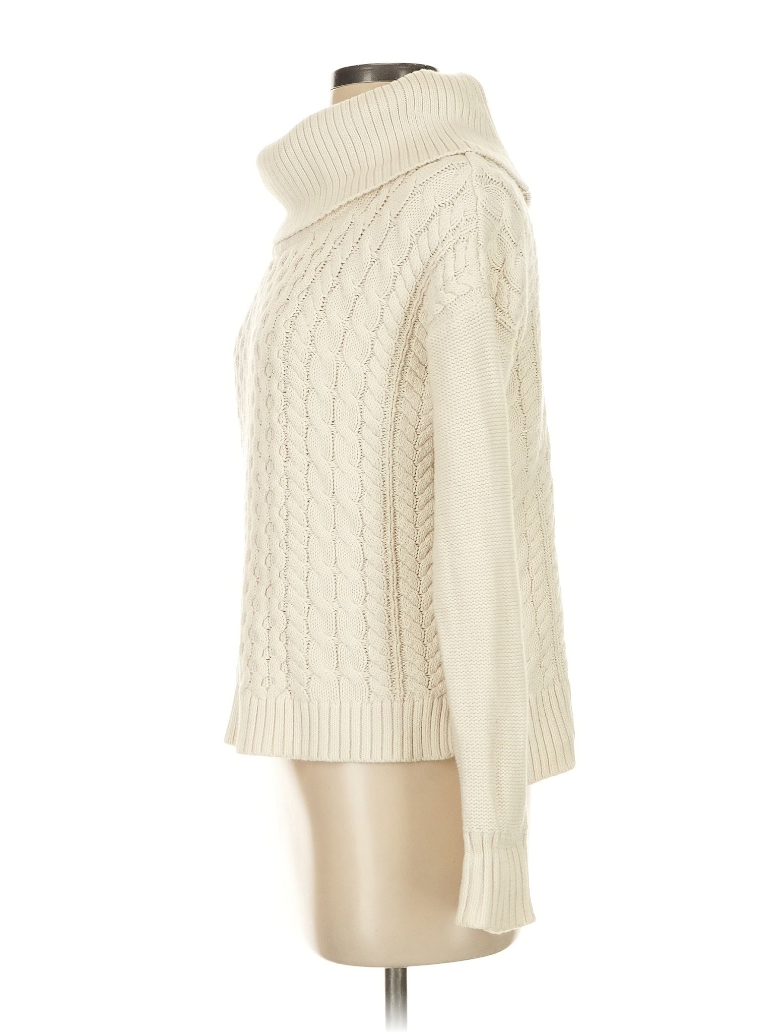 4 size - XS