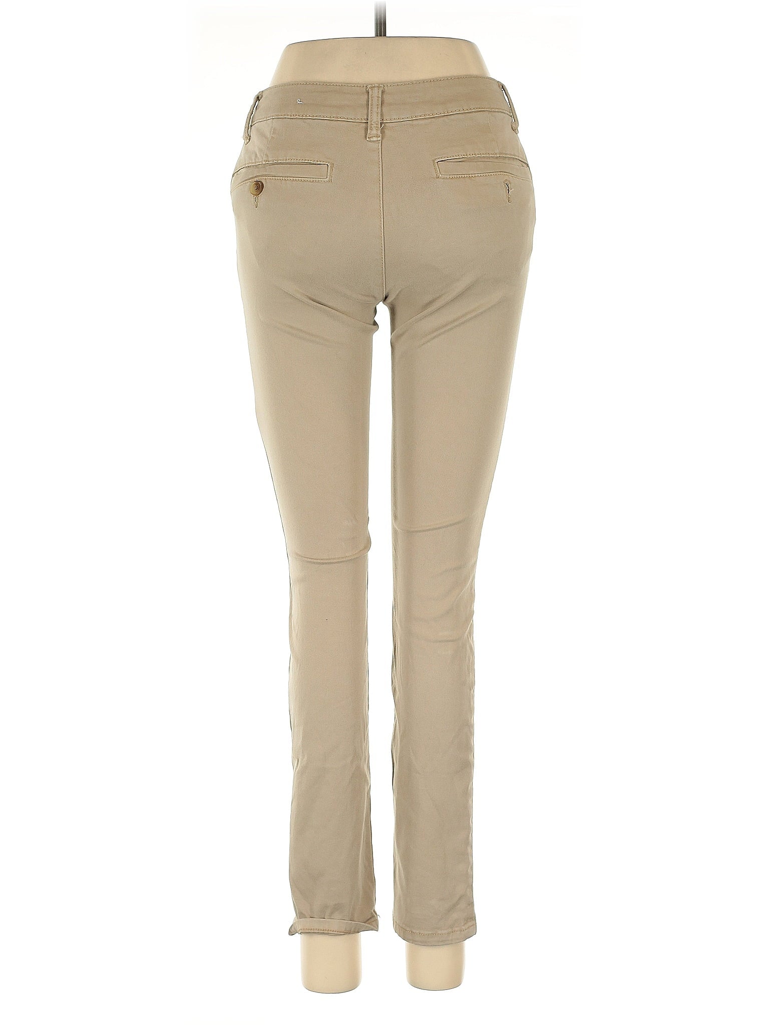 2 size - 4