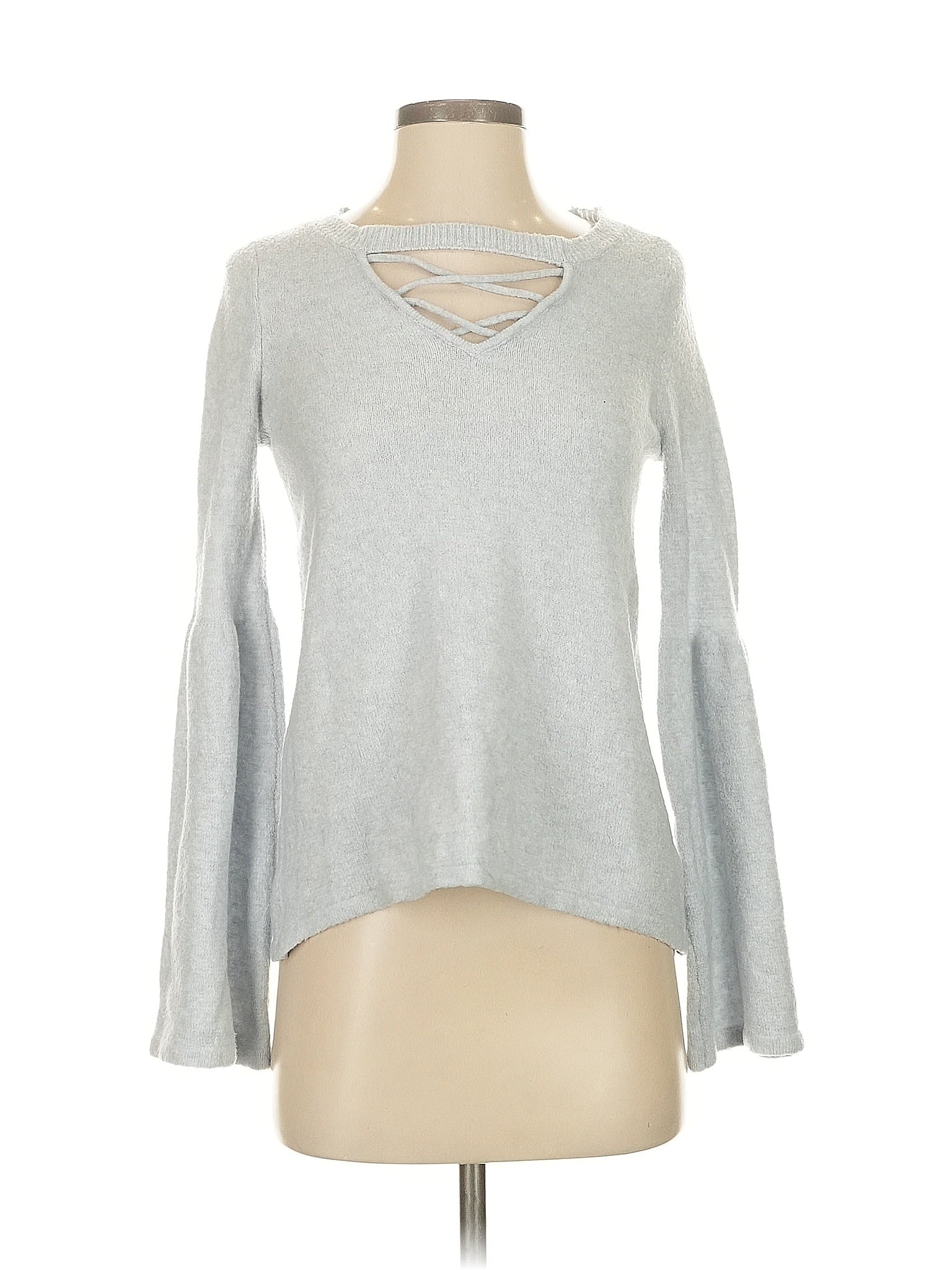 1 size - XS