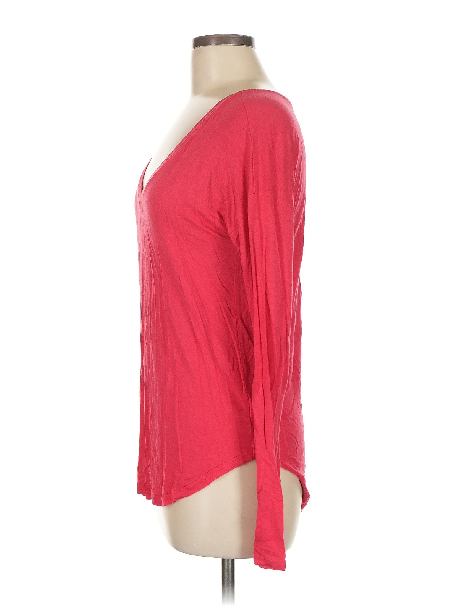 4 size - S