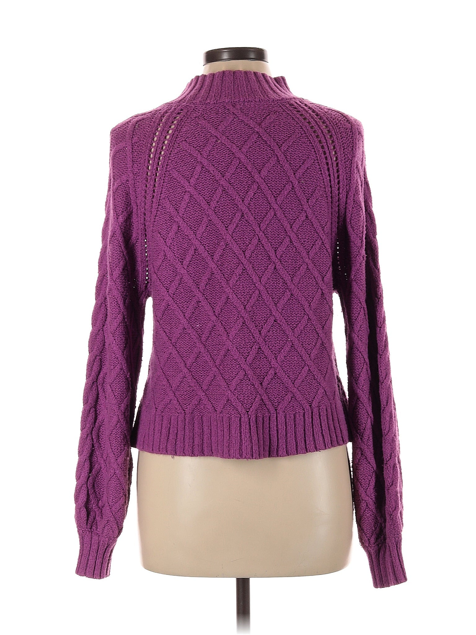 2 size - L