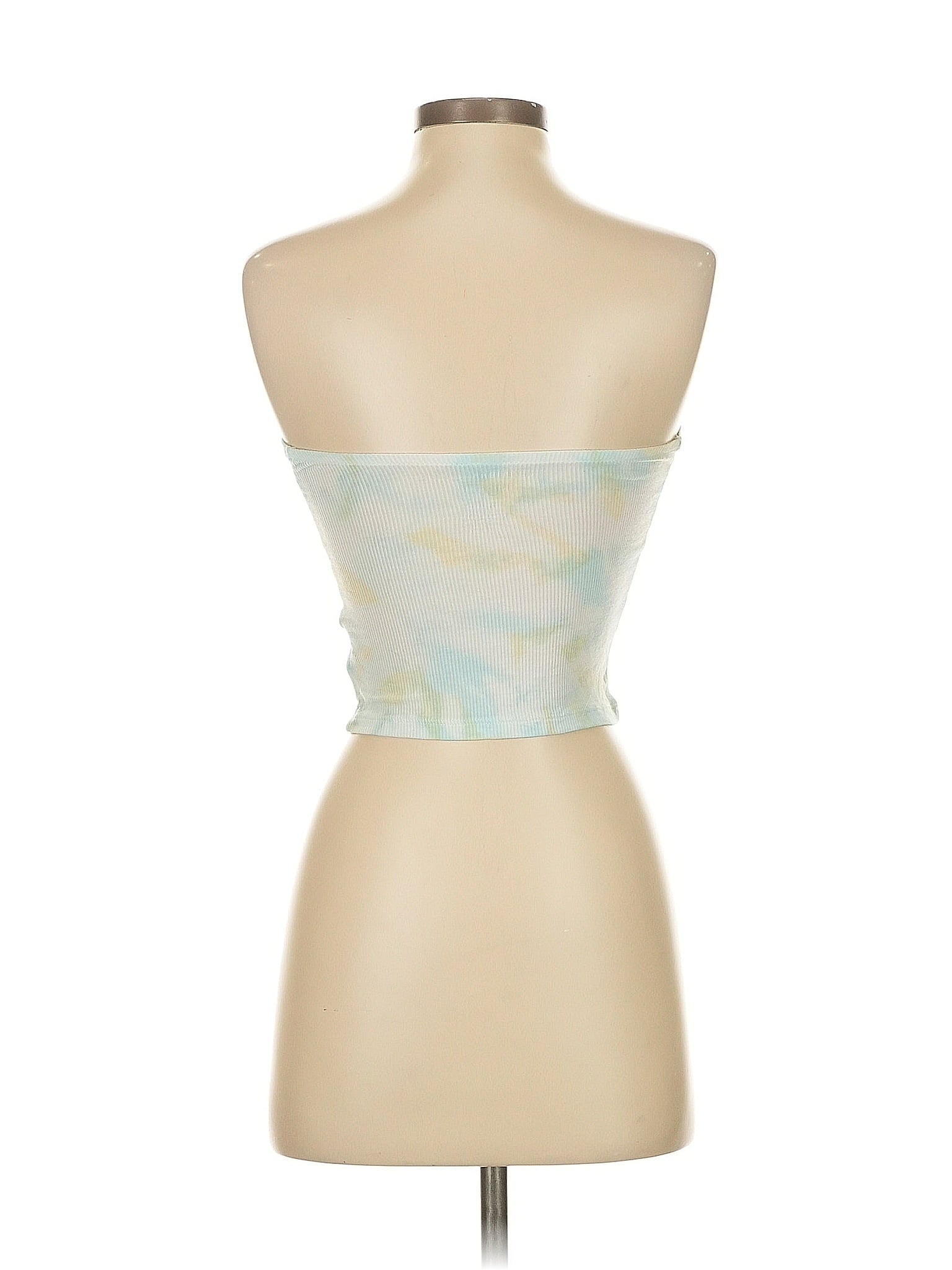 2 size - XS