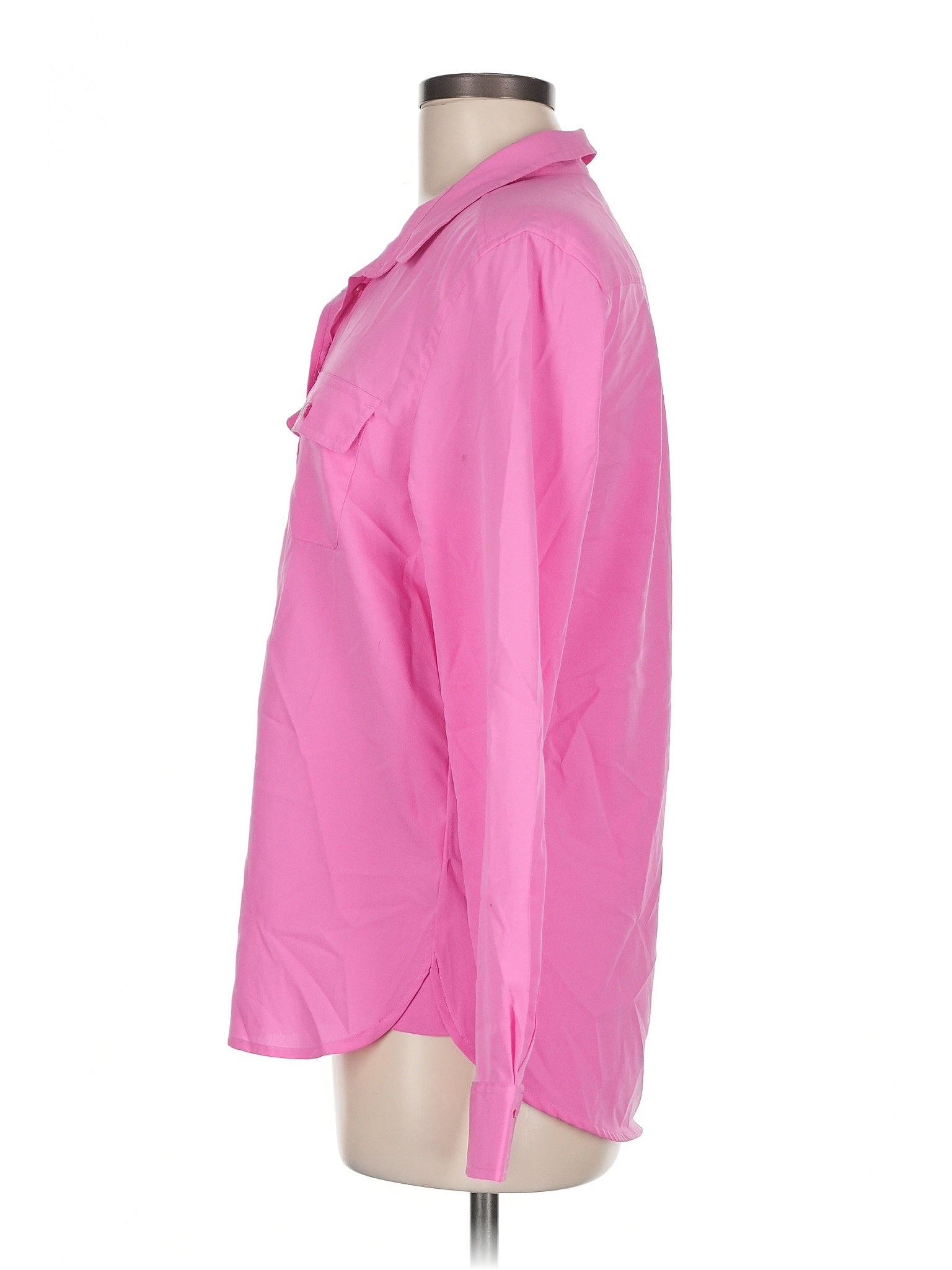 4 size - M