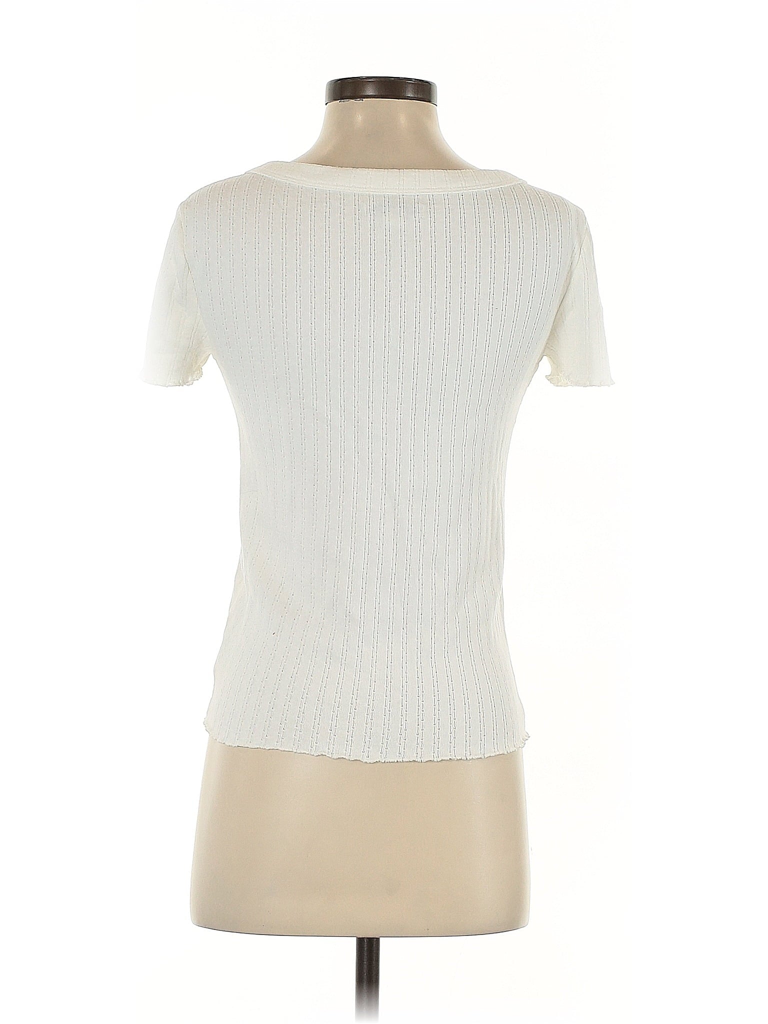 2 size - S