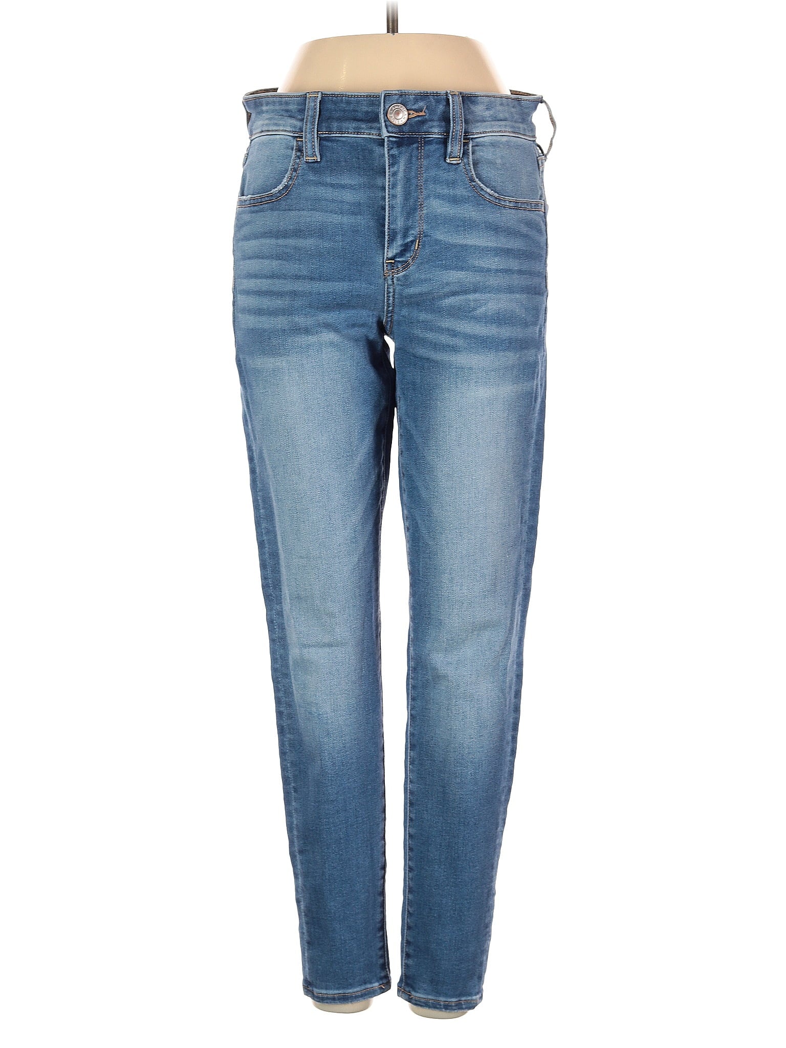 1 size - 4
