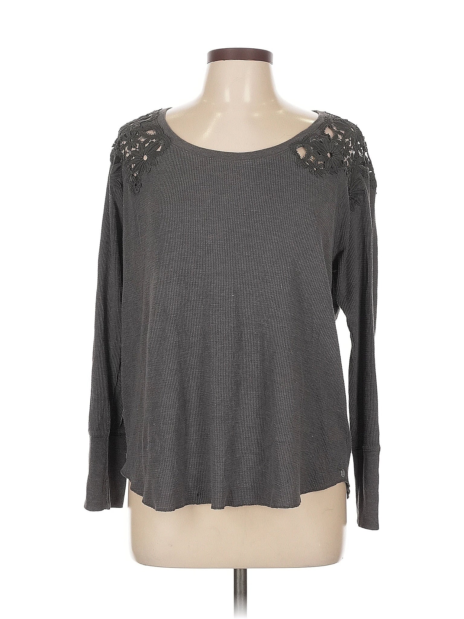 1 size - L