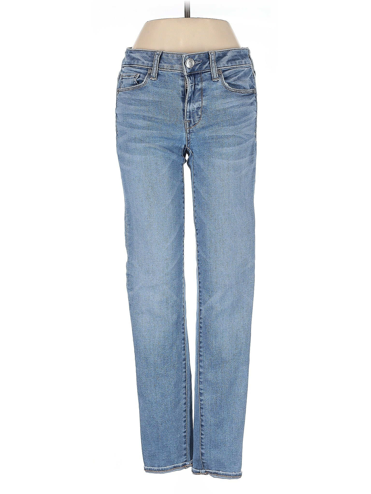 1 size - 2