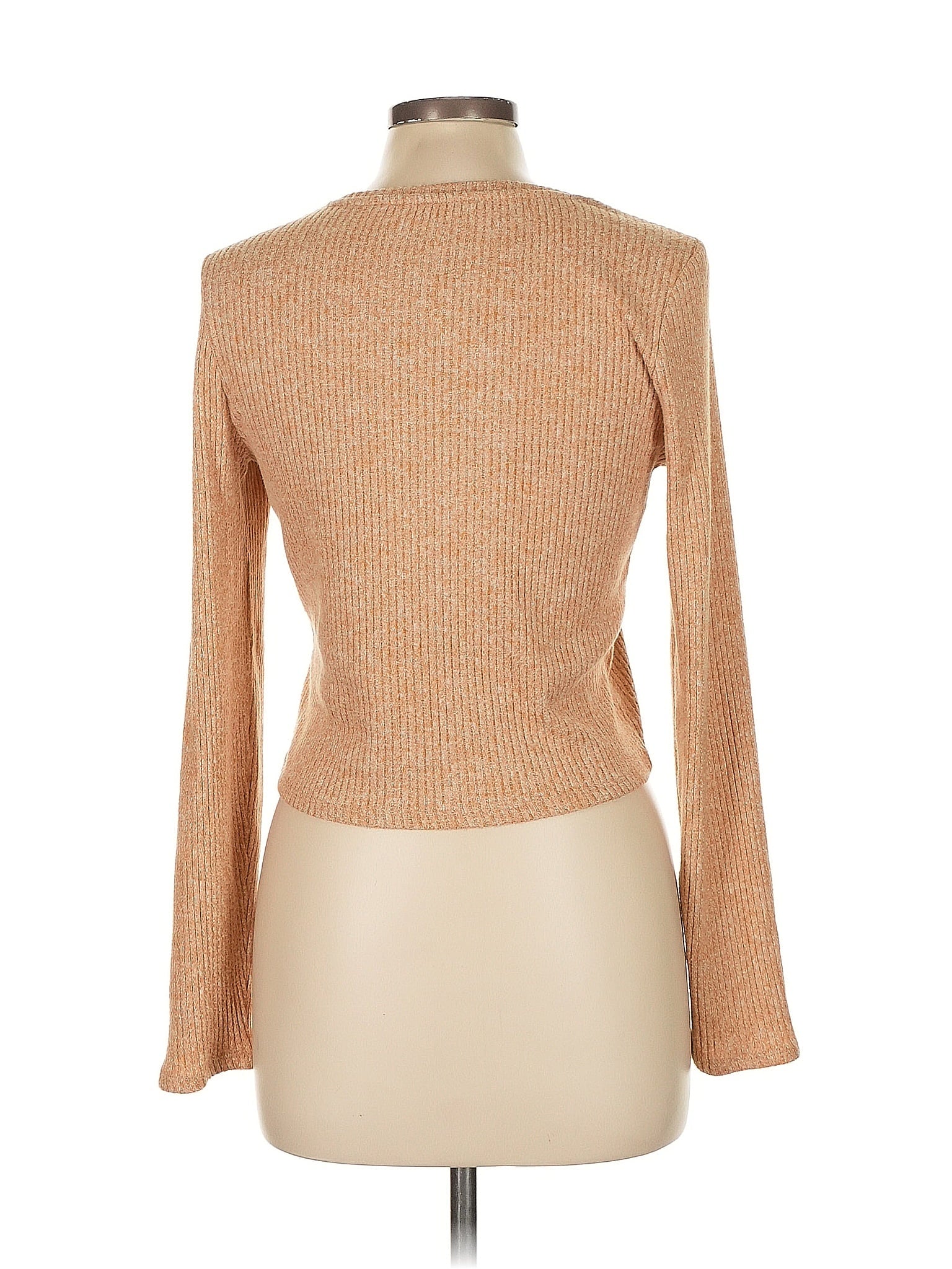 2 size - L