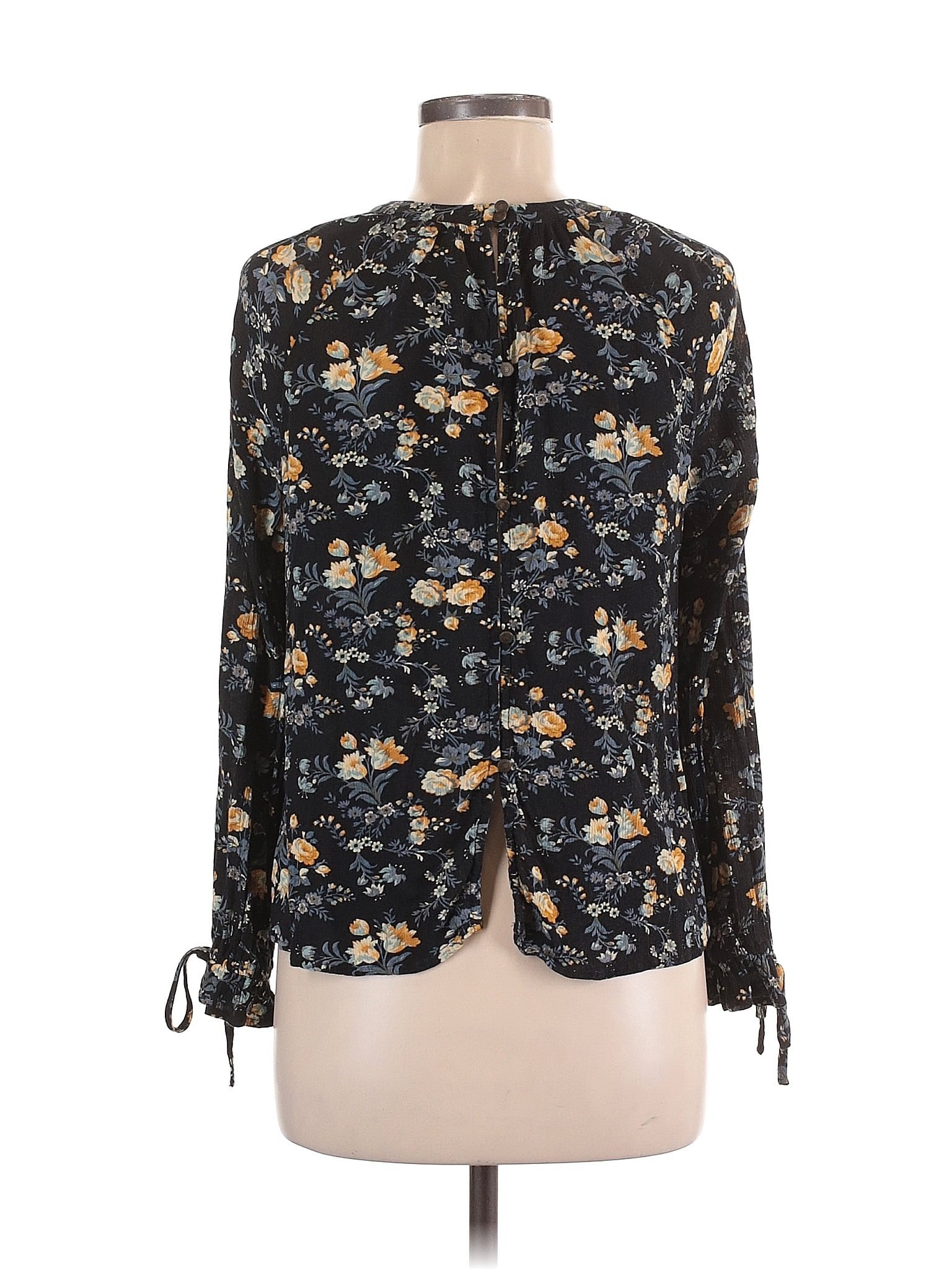 2 size - M