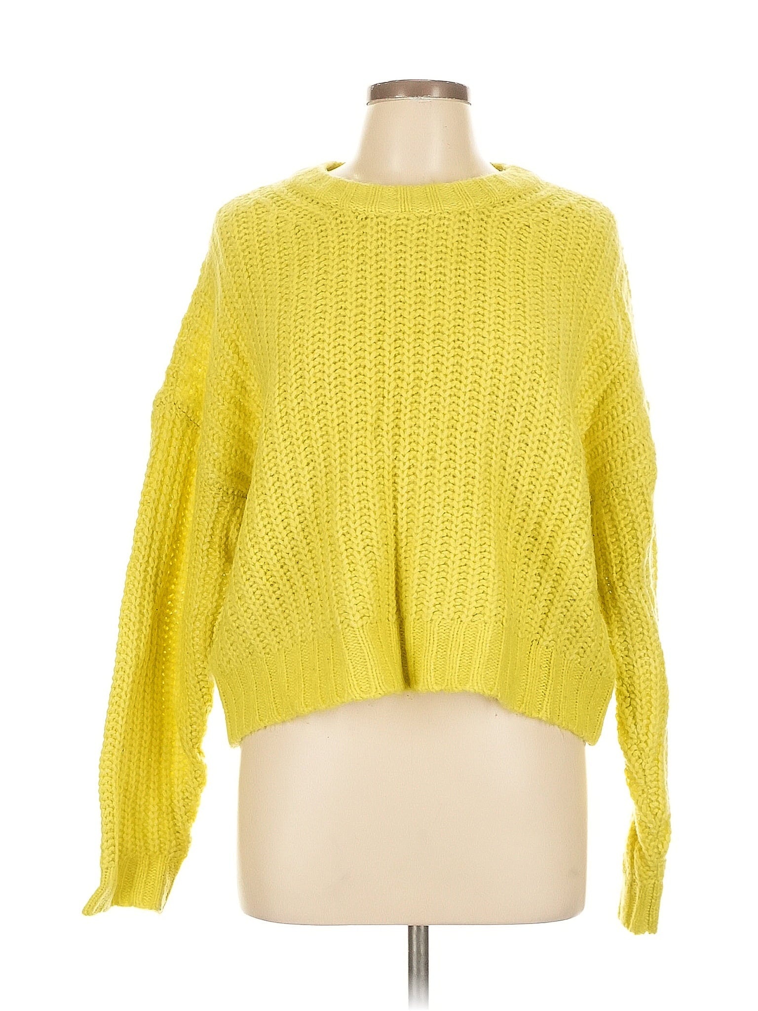 1 size - L