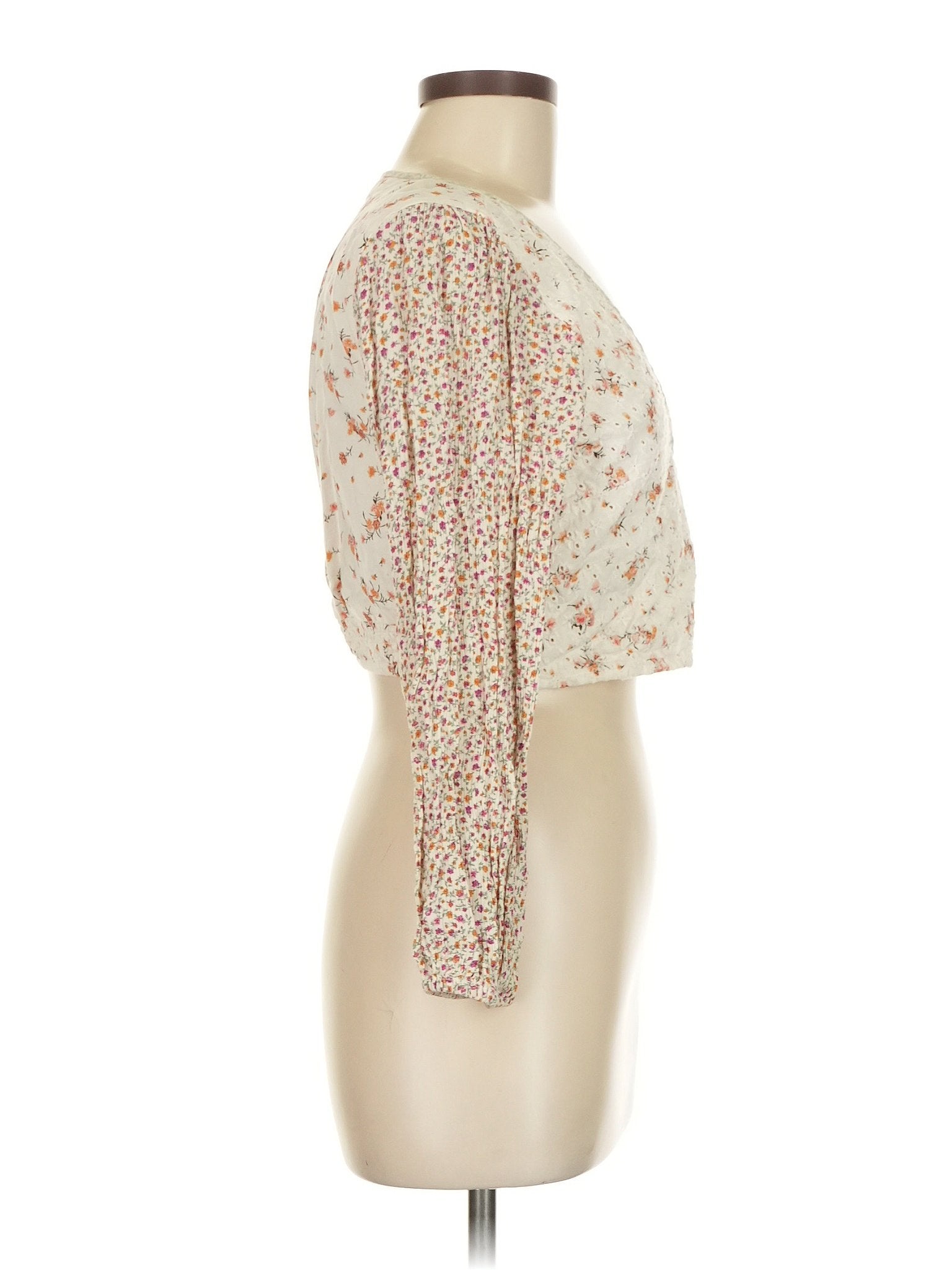3 size - M