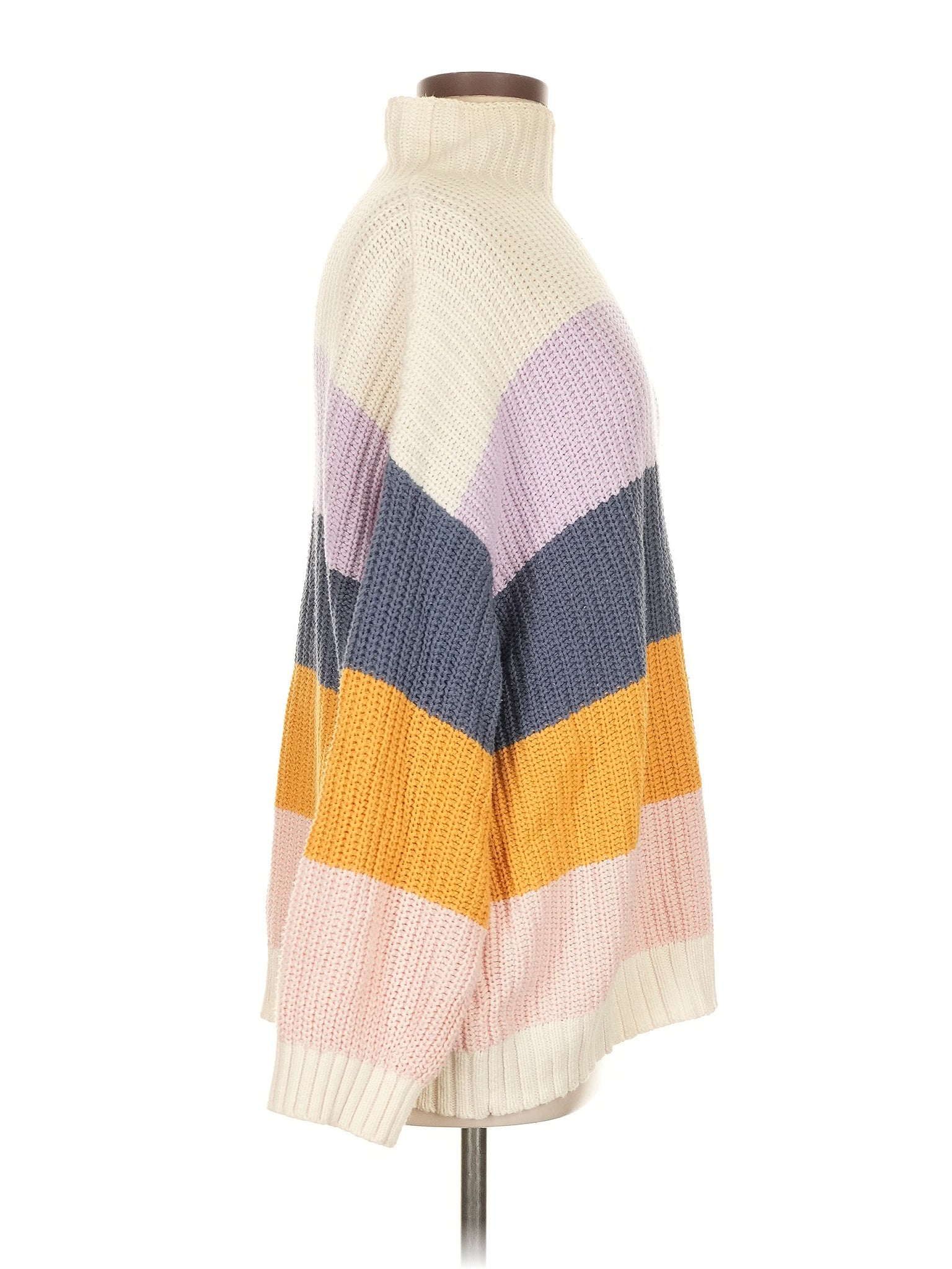 3 size - M