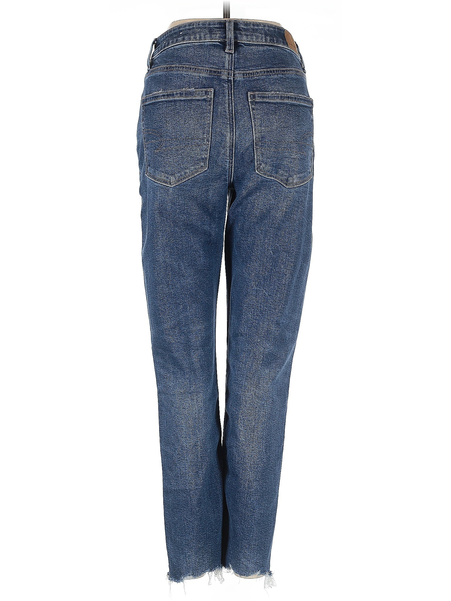 2 size - 2