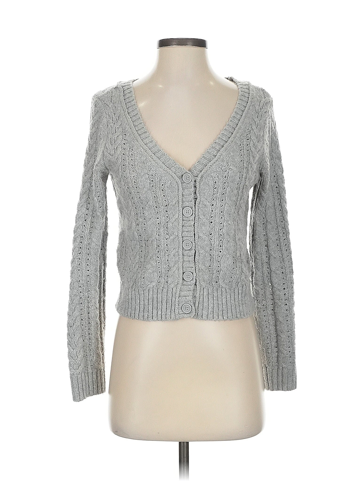 1 size - XS