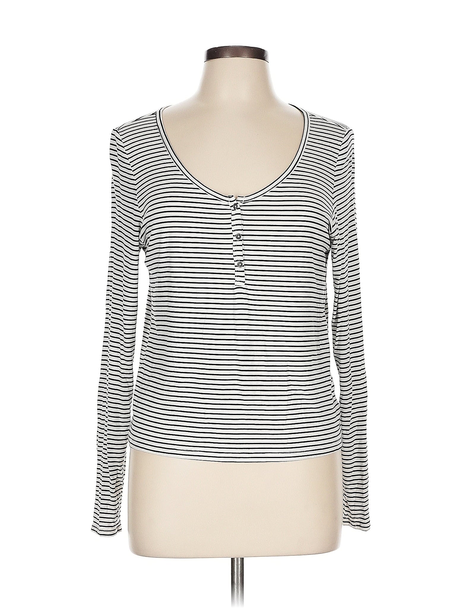 1 size - L