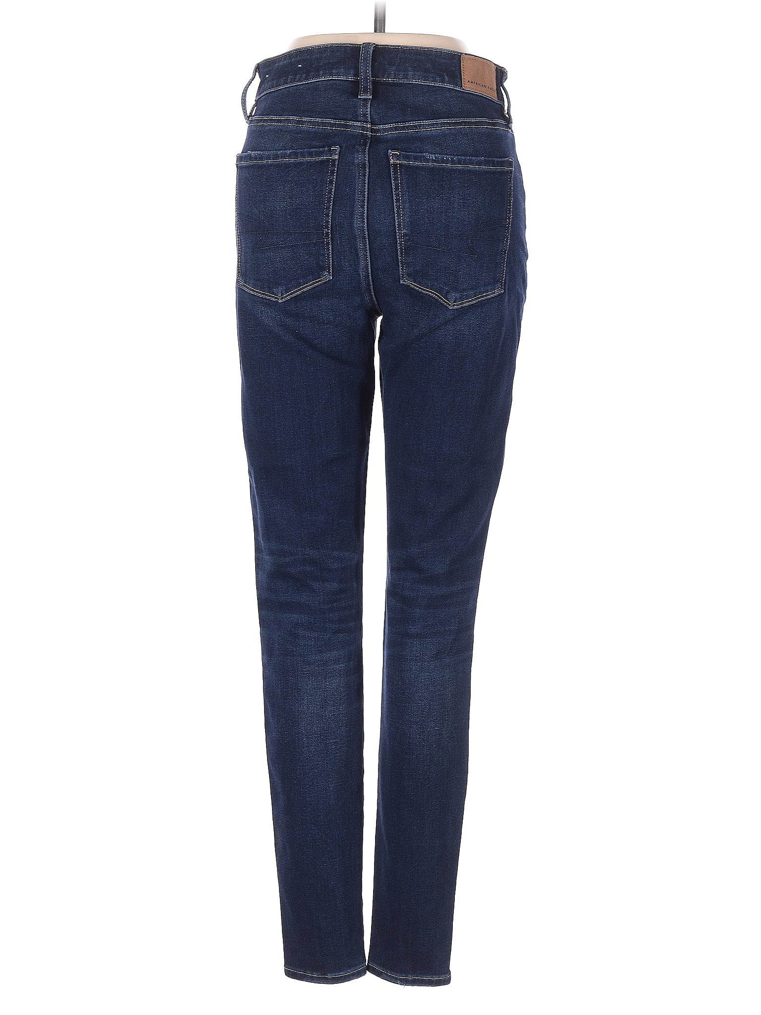 2 size - 4