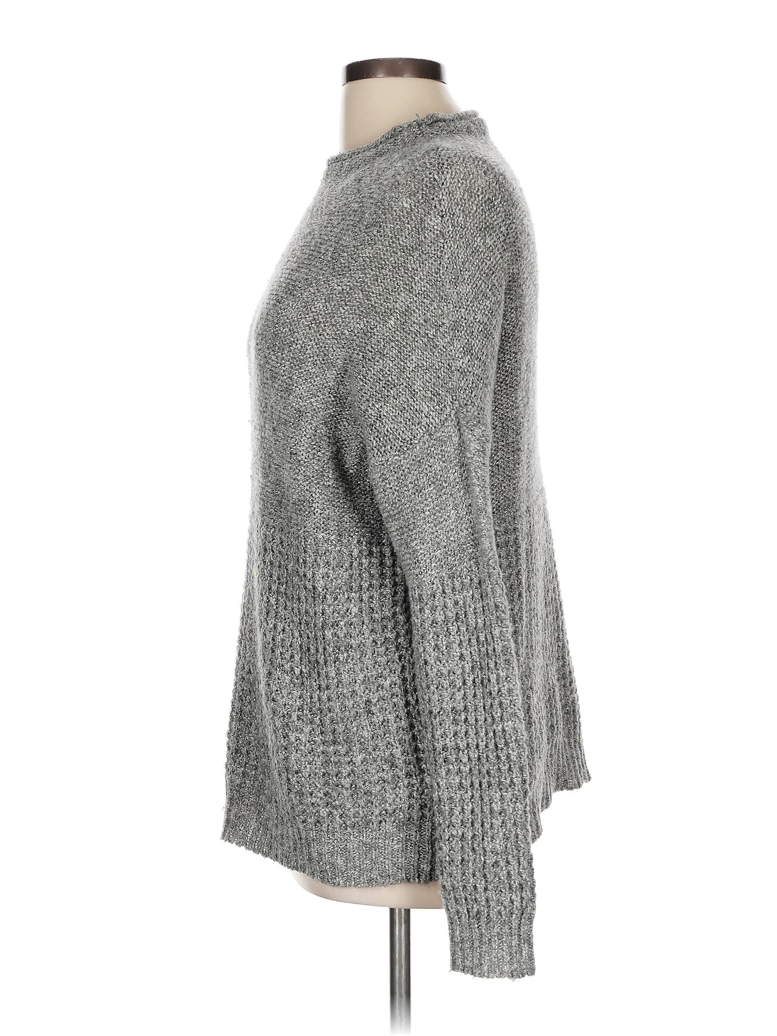 4 size - L