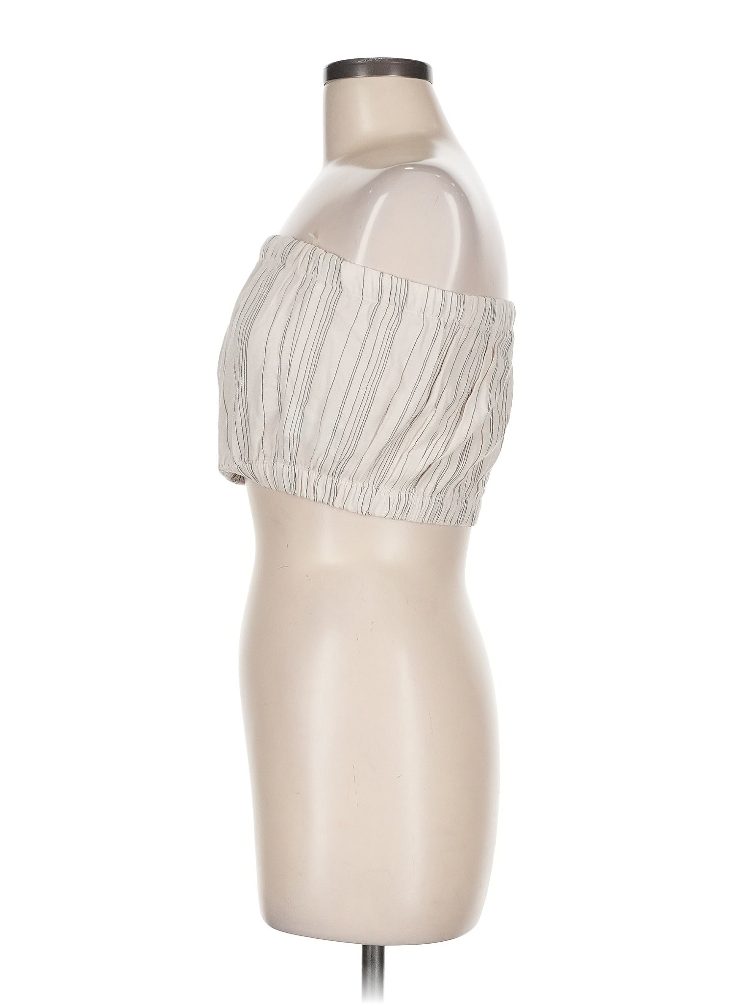 4 size - M