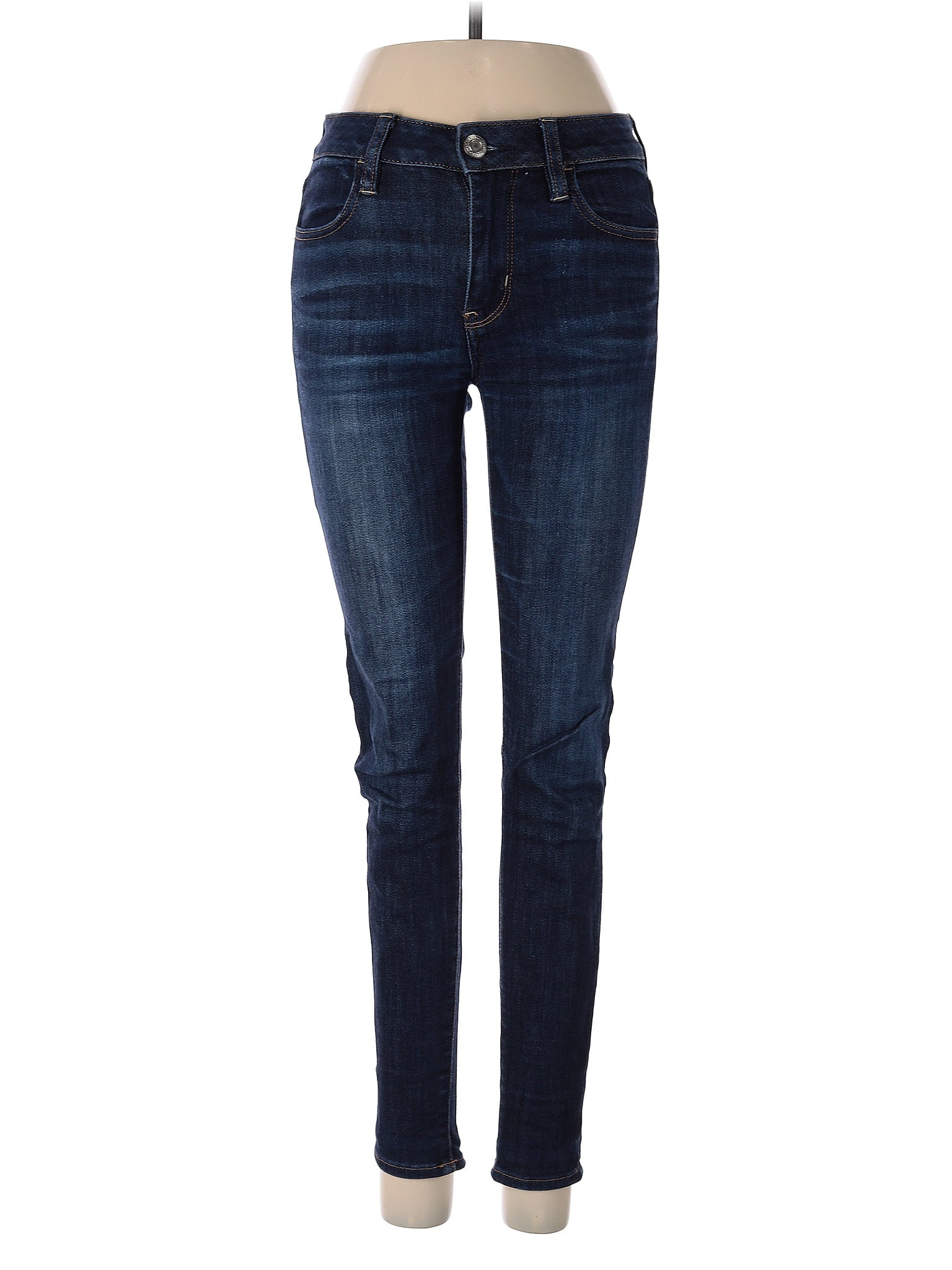 1 size - 0