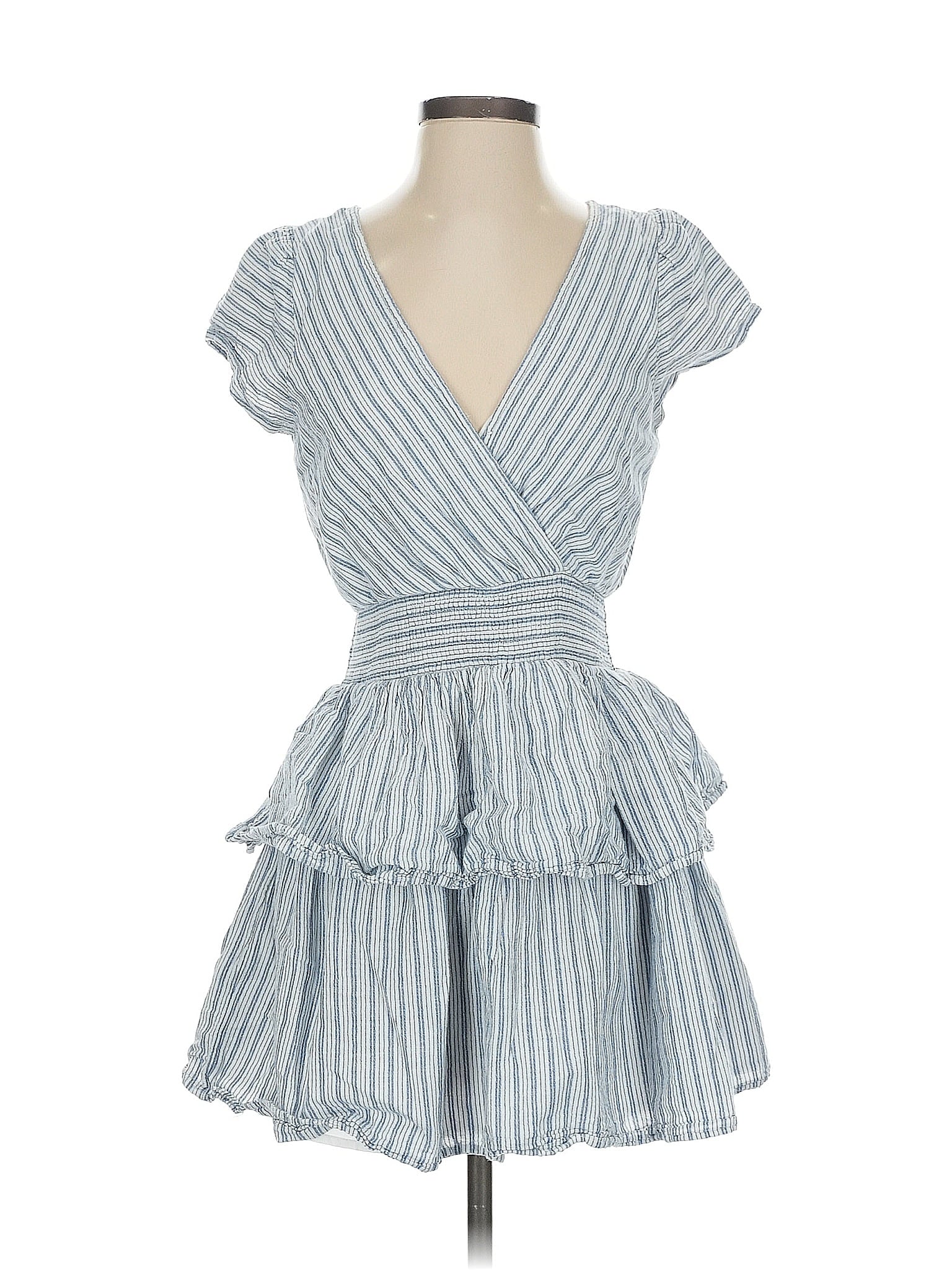 1 size - S