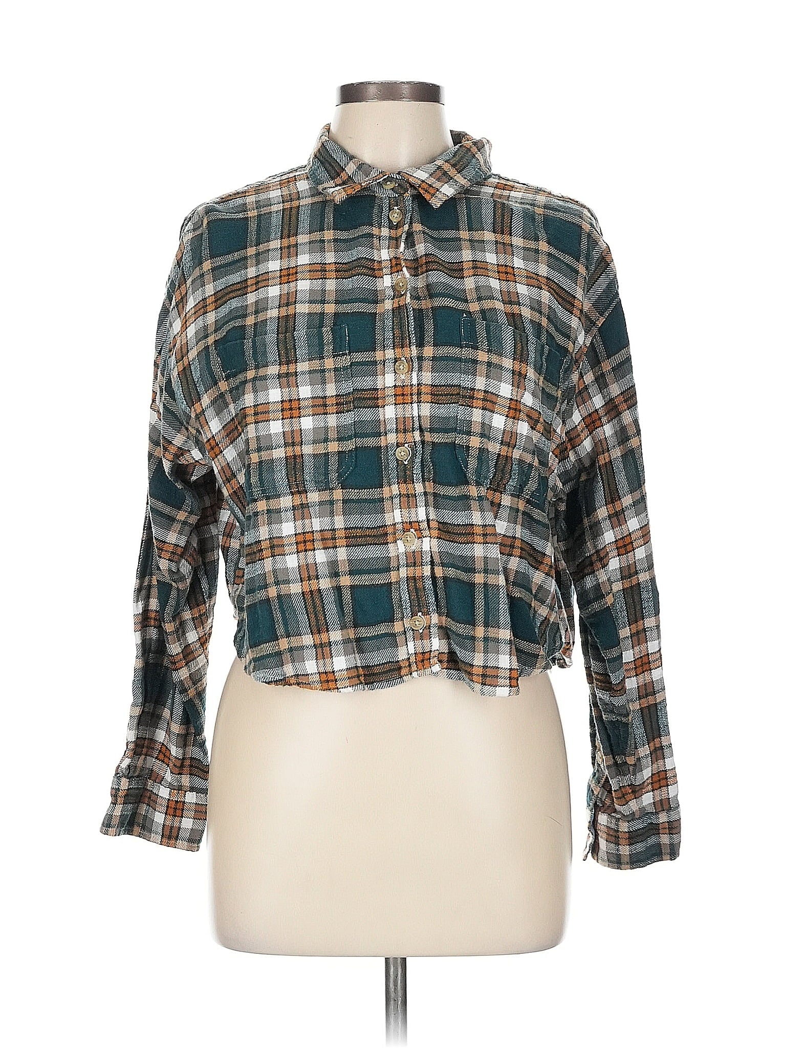 1 size - L