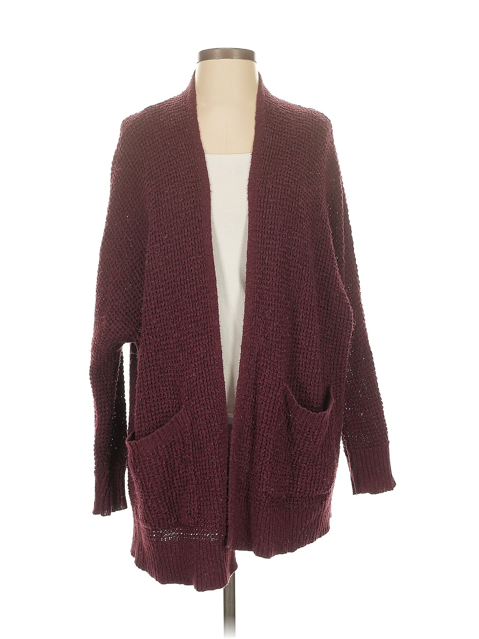 1 size - XS - Sm