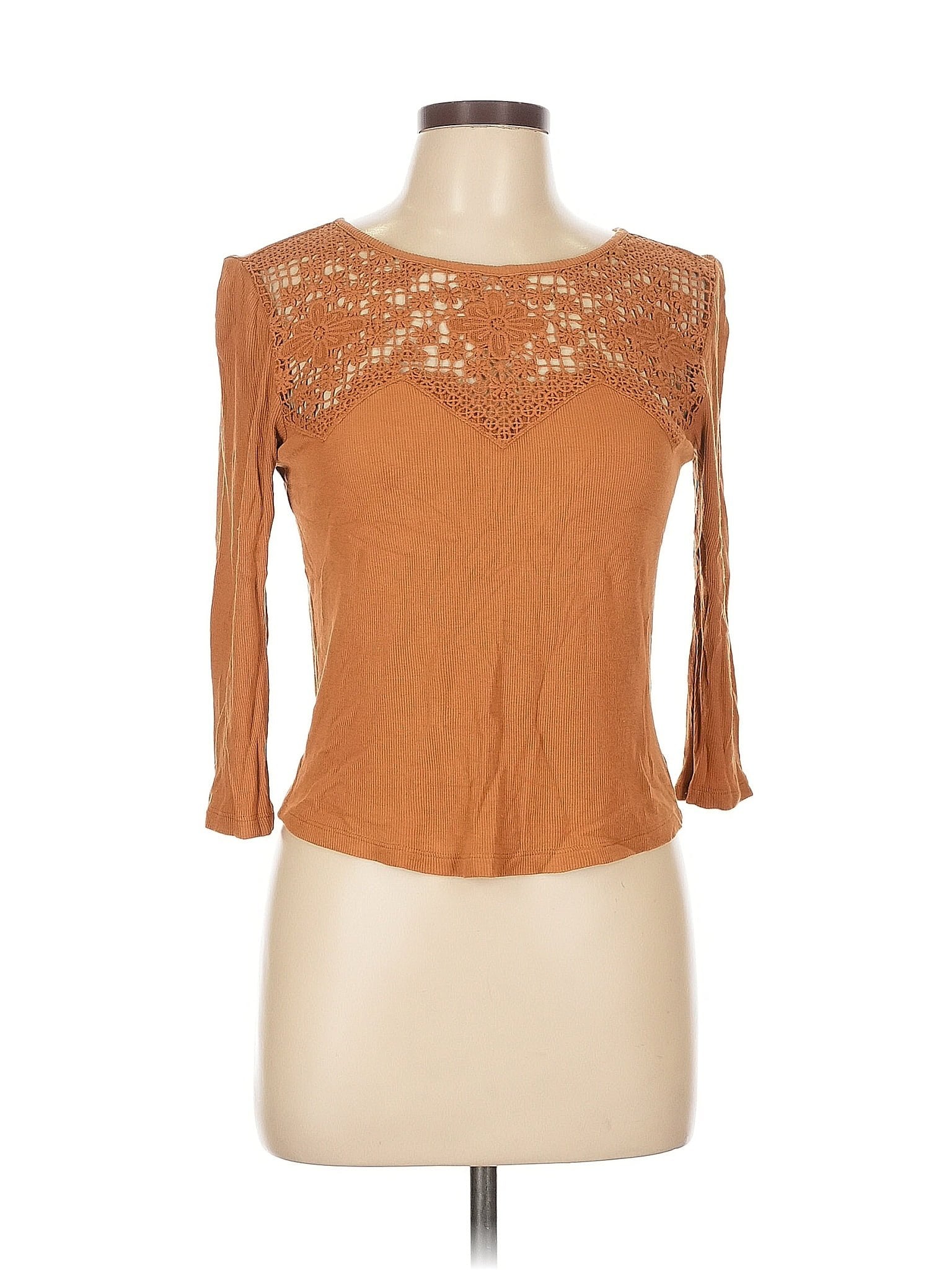 1 size - L