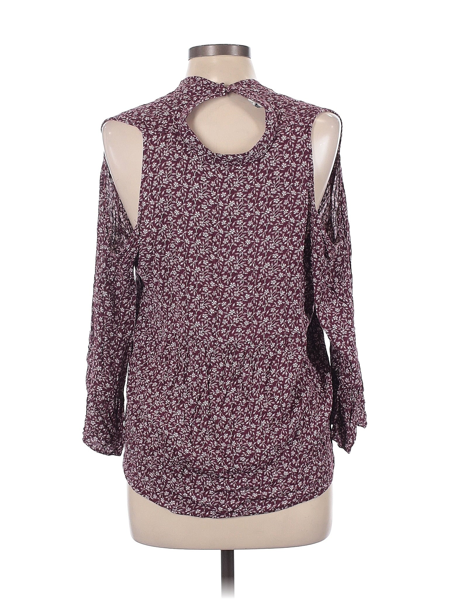 2 size - L