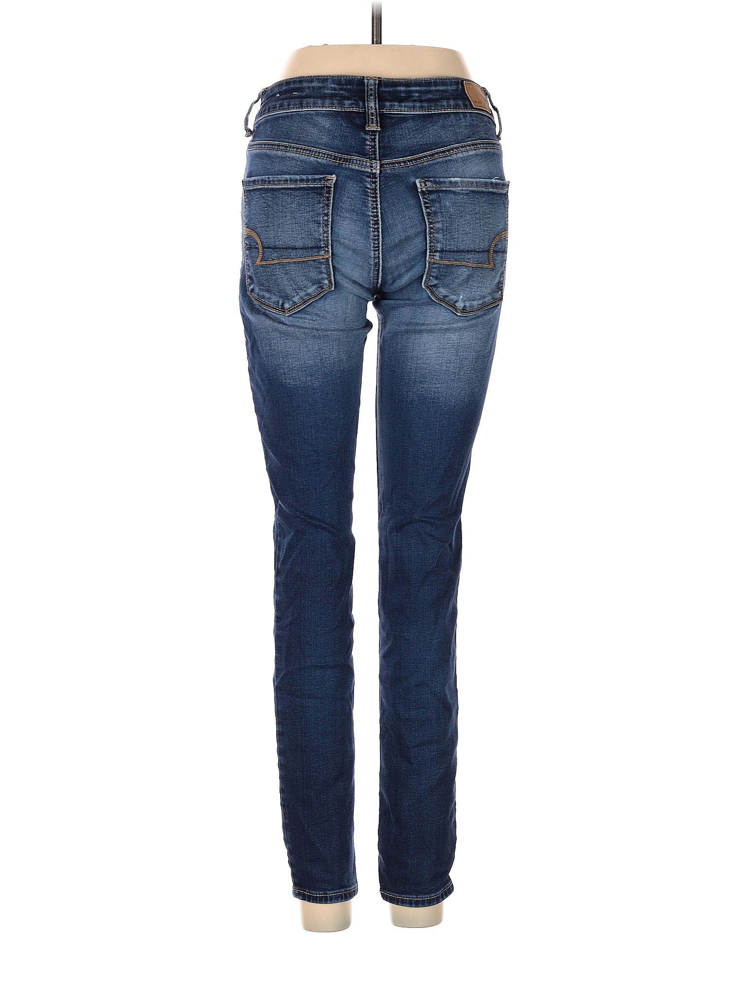 2 size - 4