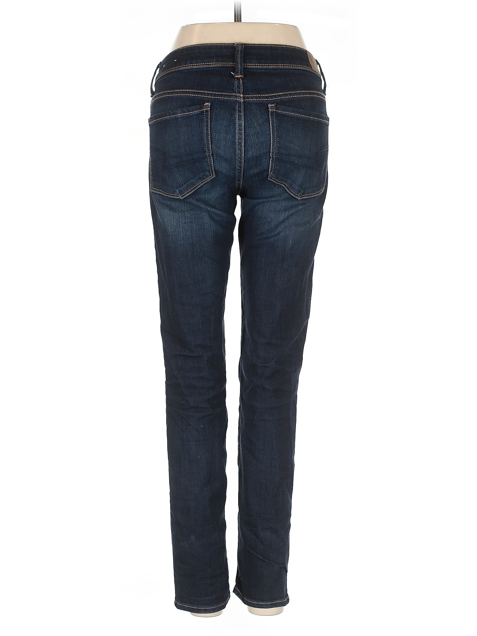 2 size - 4
