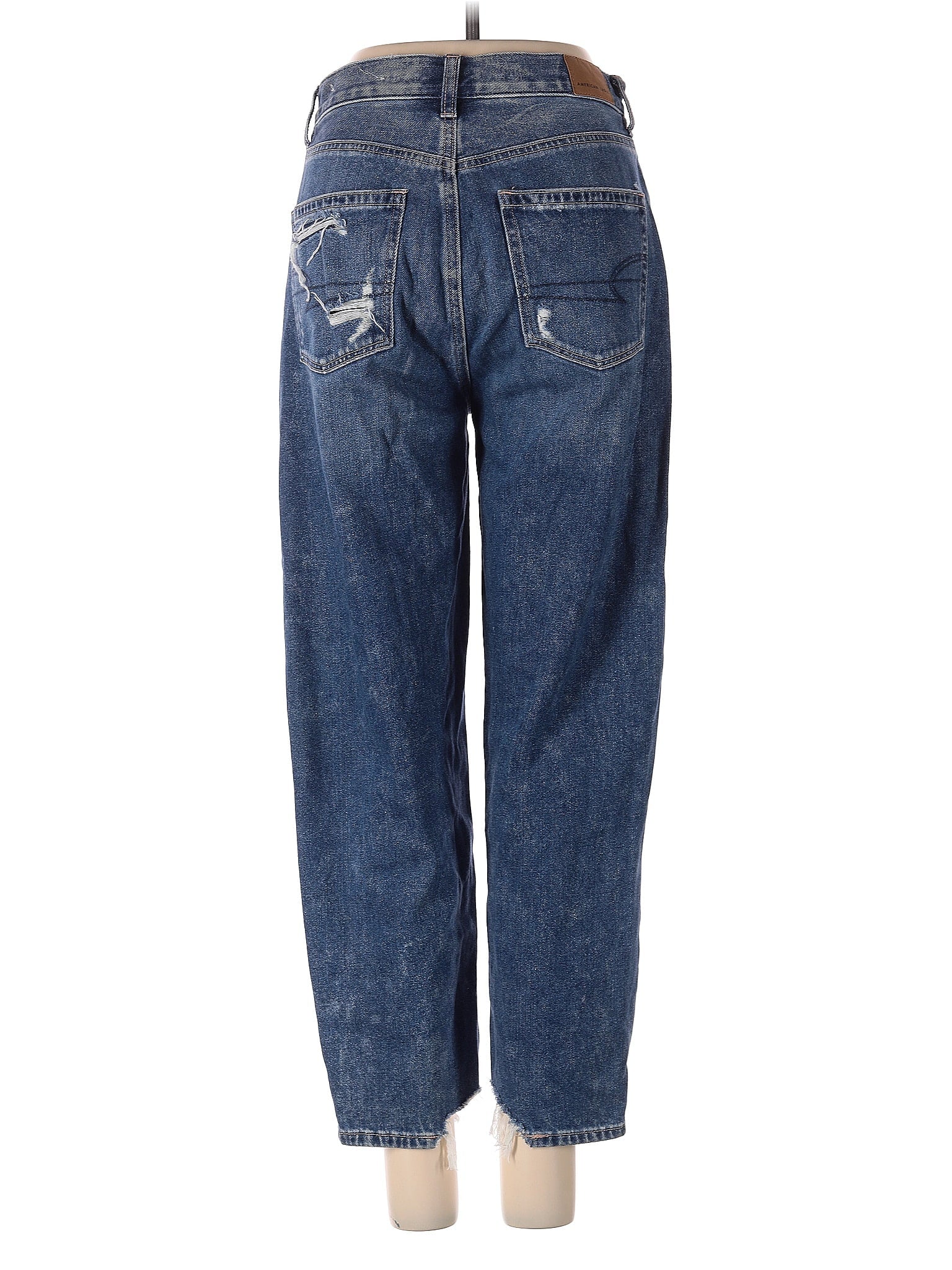 2 size - 2