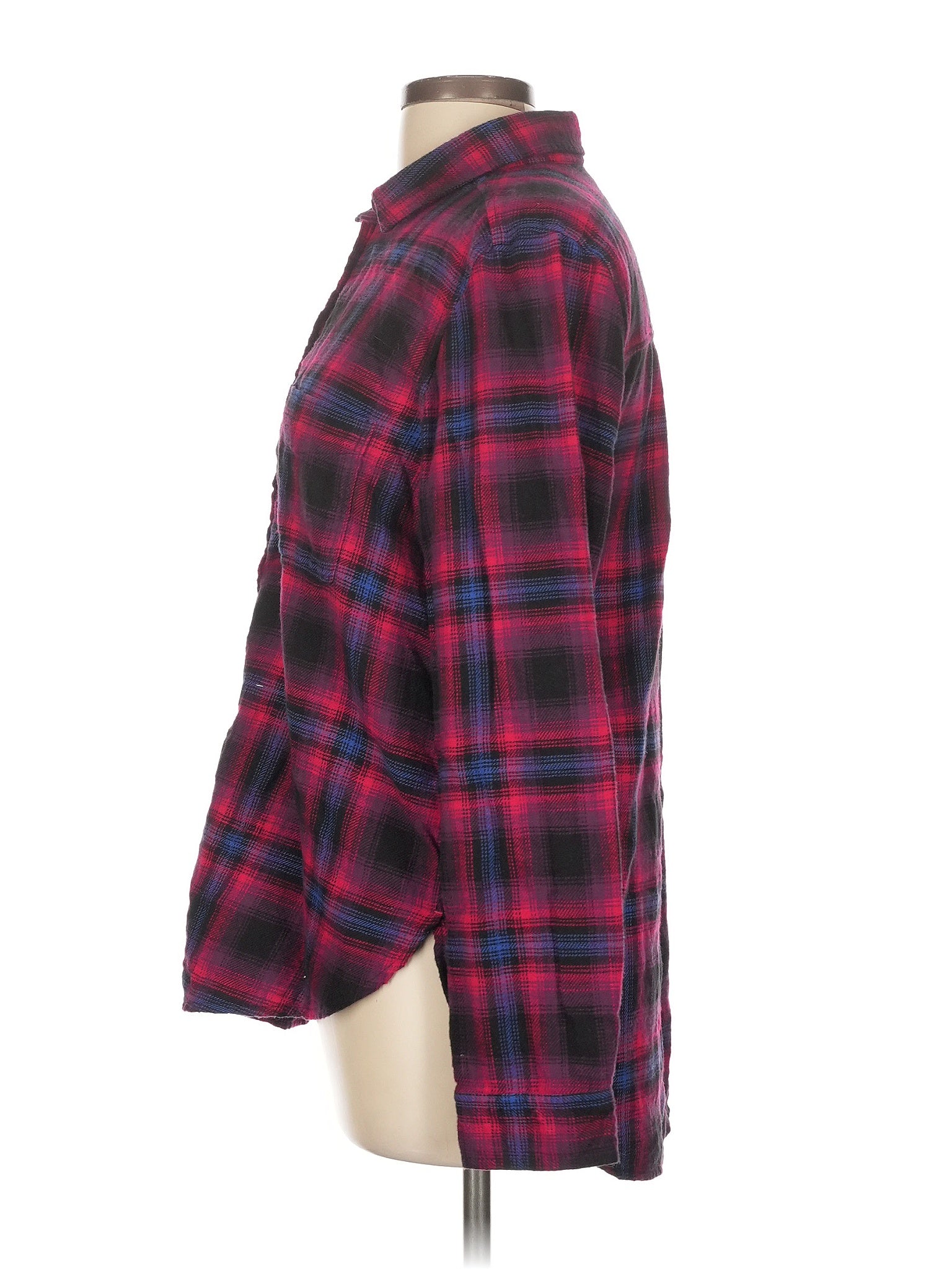 4 size - L