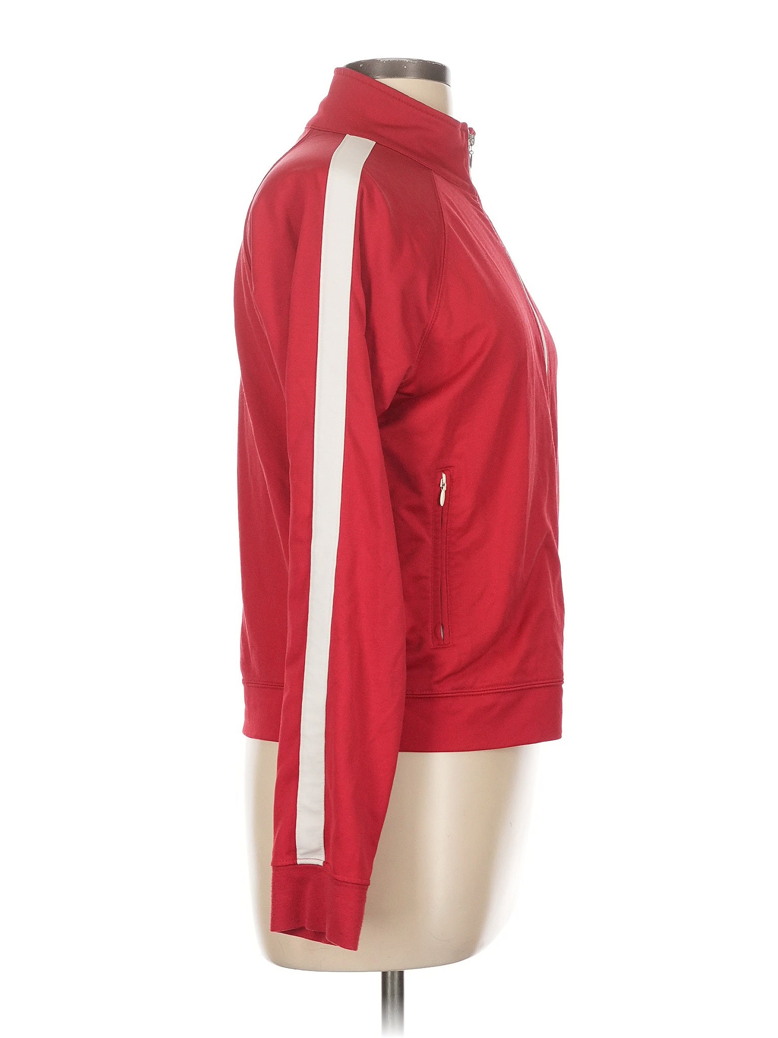 3 size - L